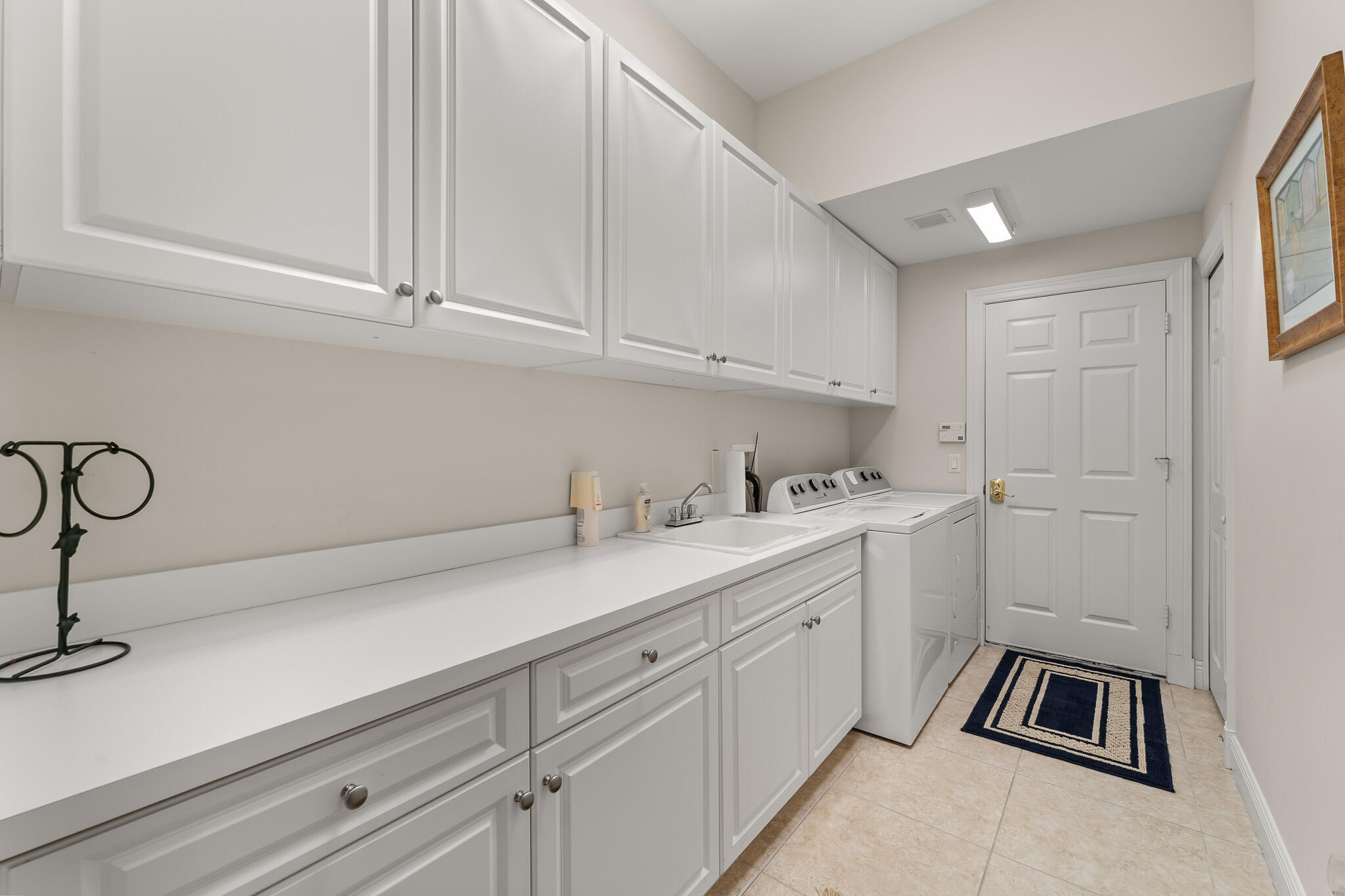 MLS #RX-11110196 image #59