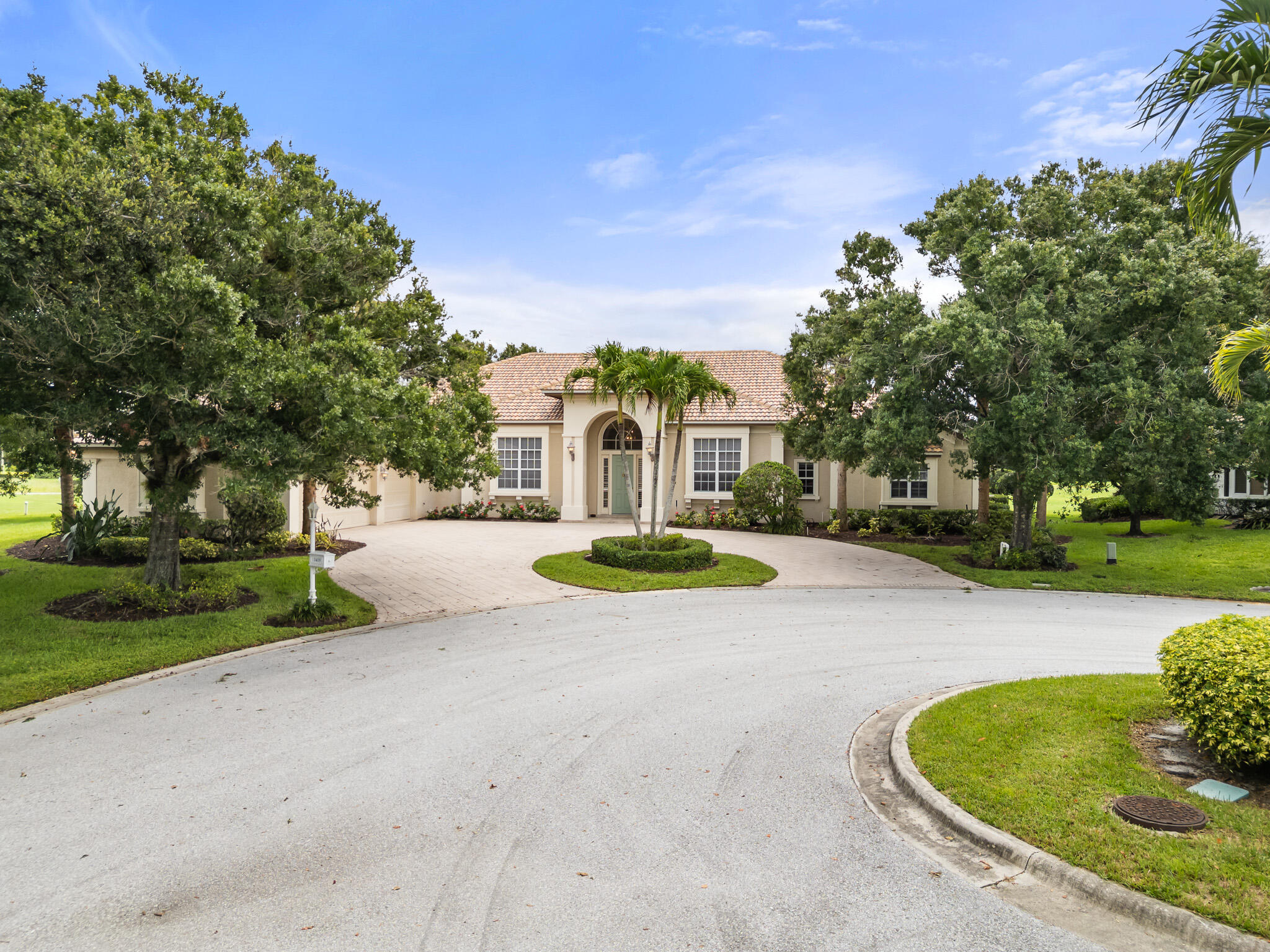 MLS #RX-11110196 image #6