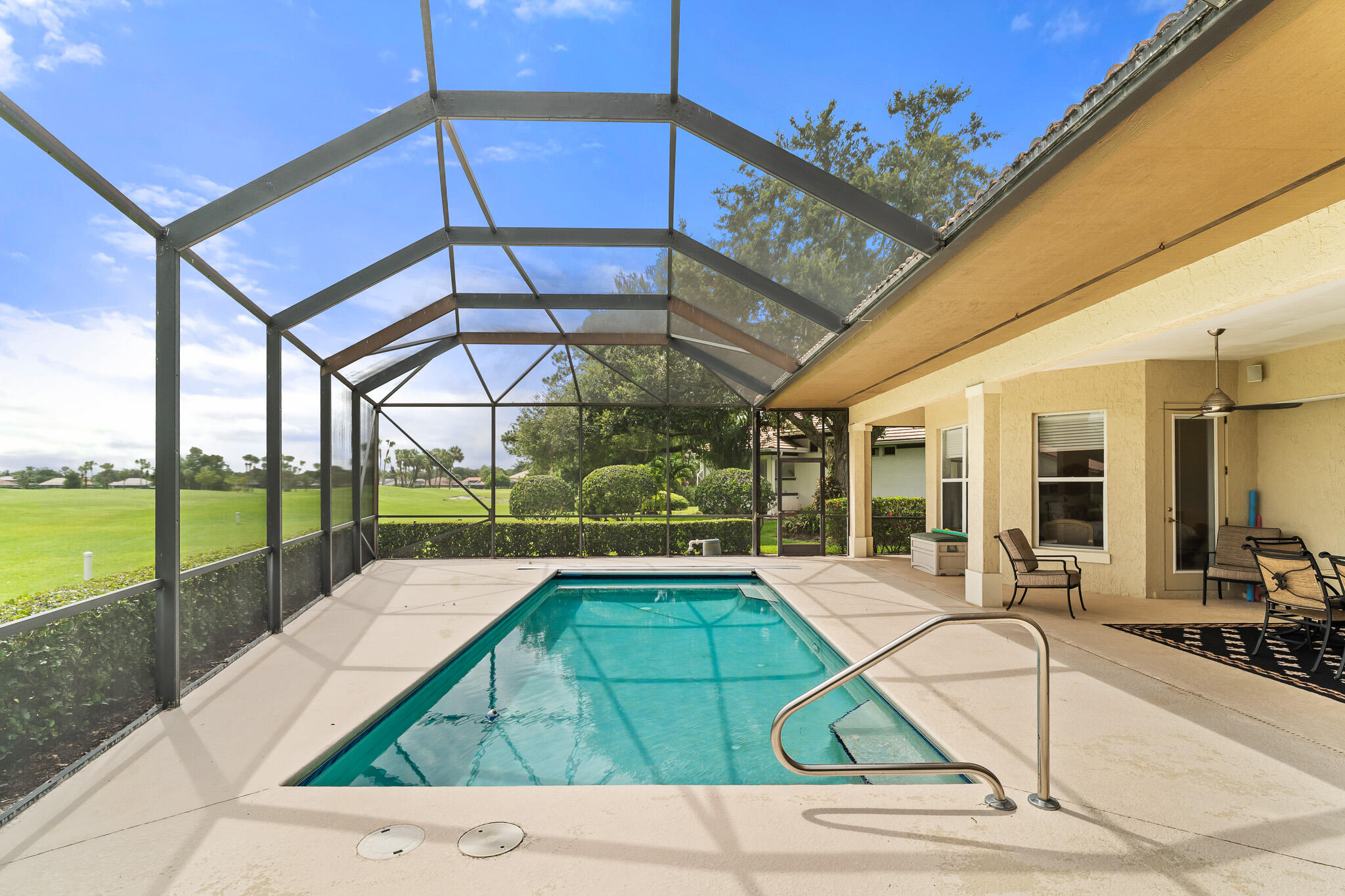 MLS #RX-11110196 image #60