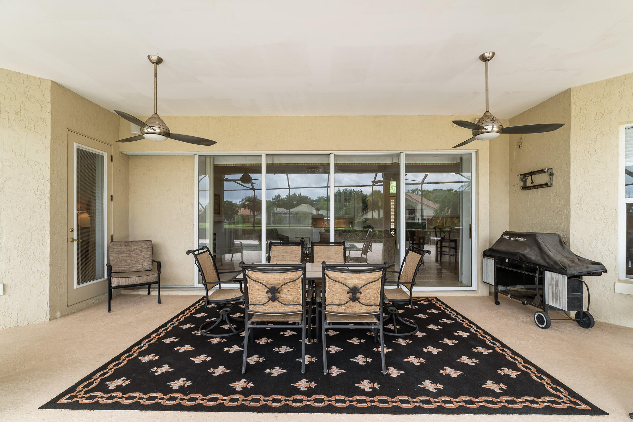 MLS #RX-11110196 image #62