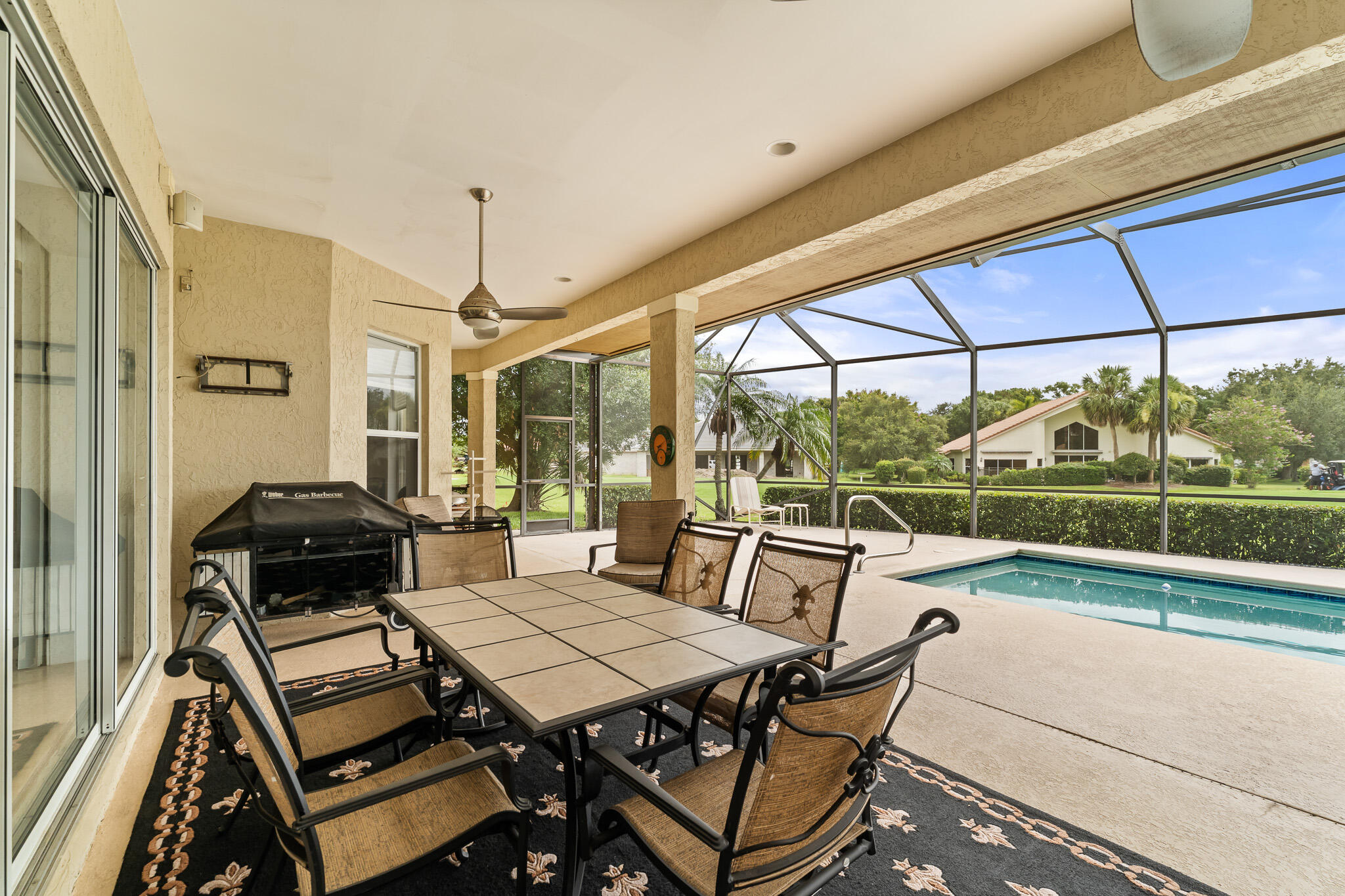 MLS #RX-11110196 image #63