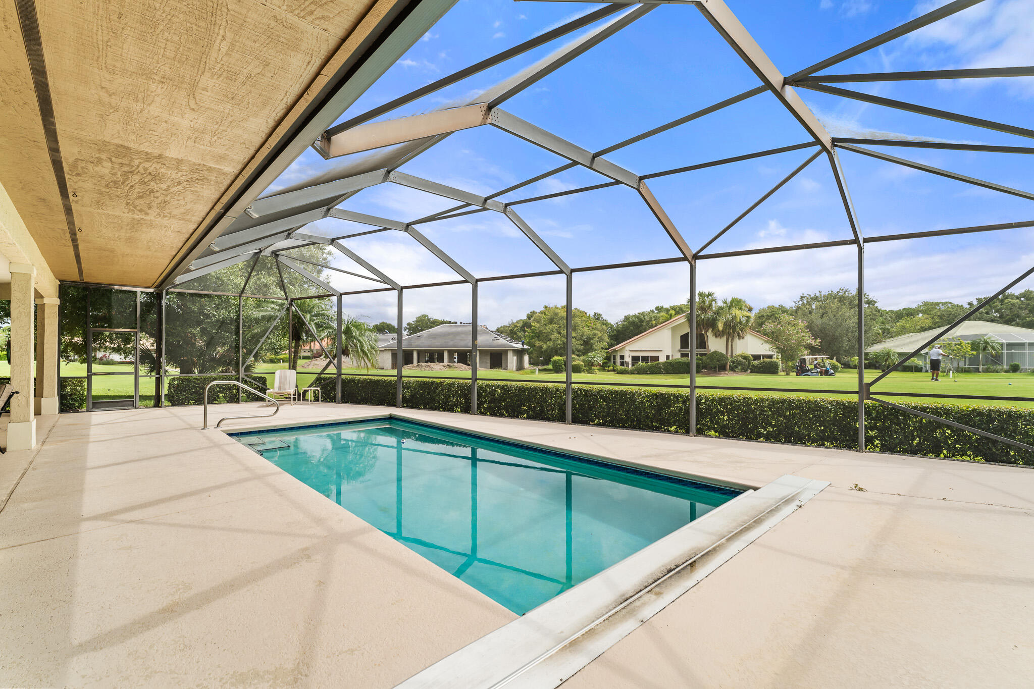 MLS #RX-11110196 image #64