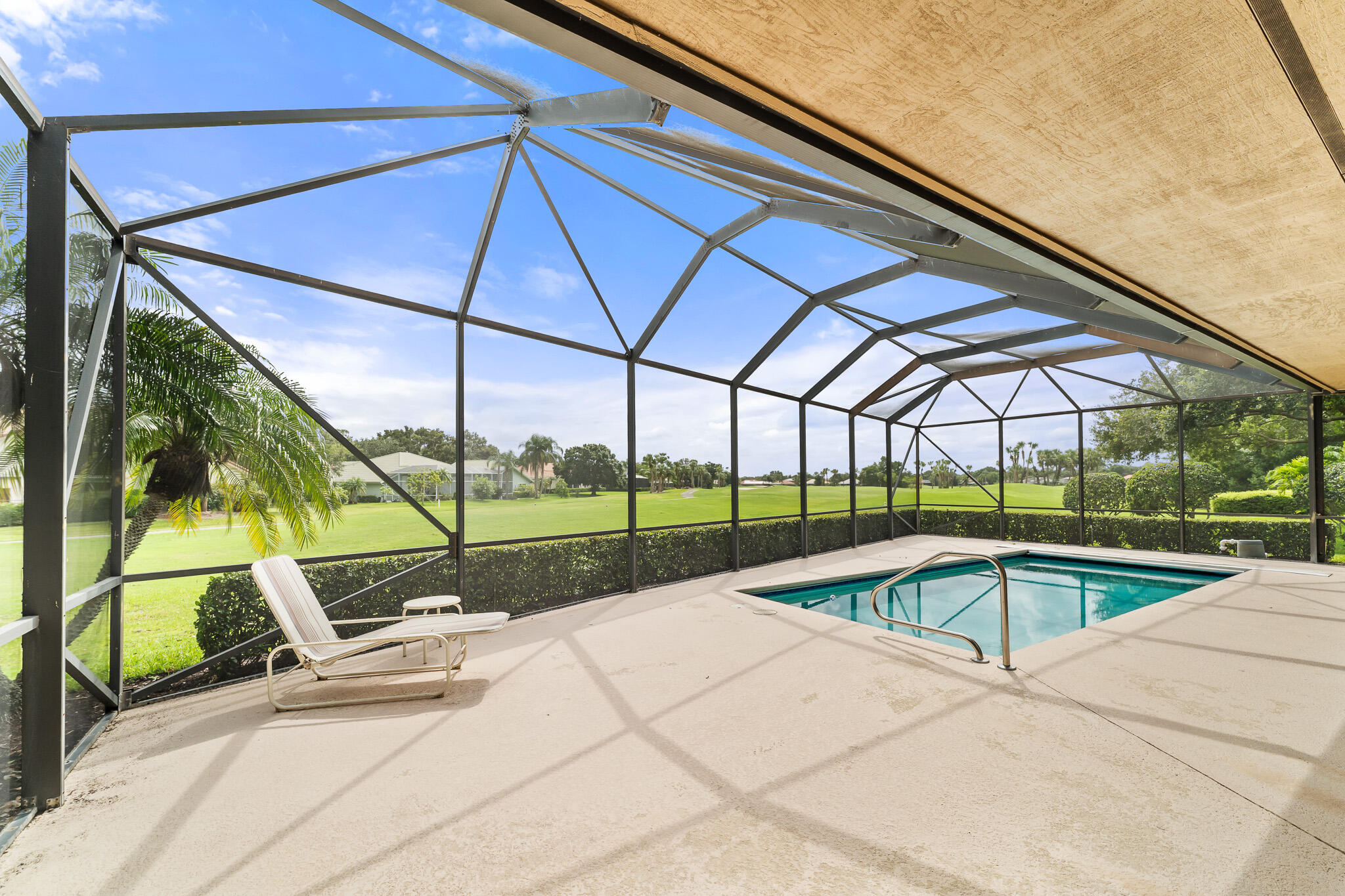 MLS #RX-11110196 image #65