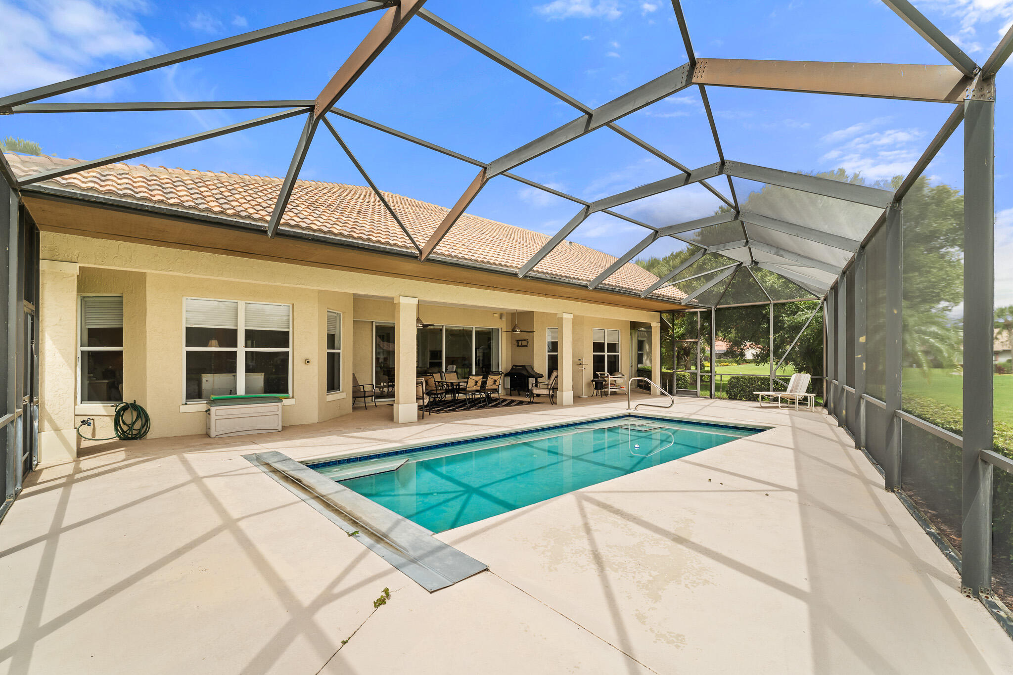 MLS #RX-11110196 image #66