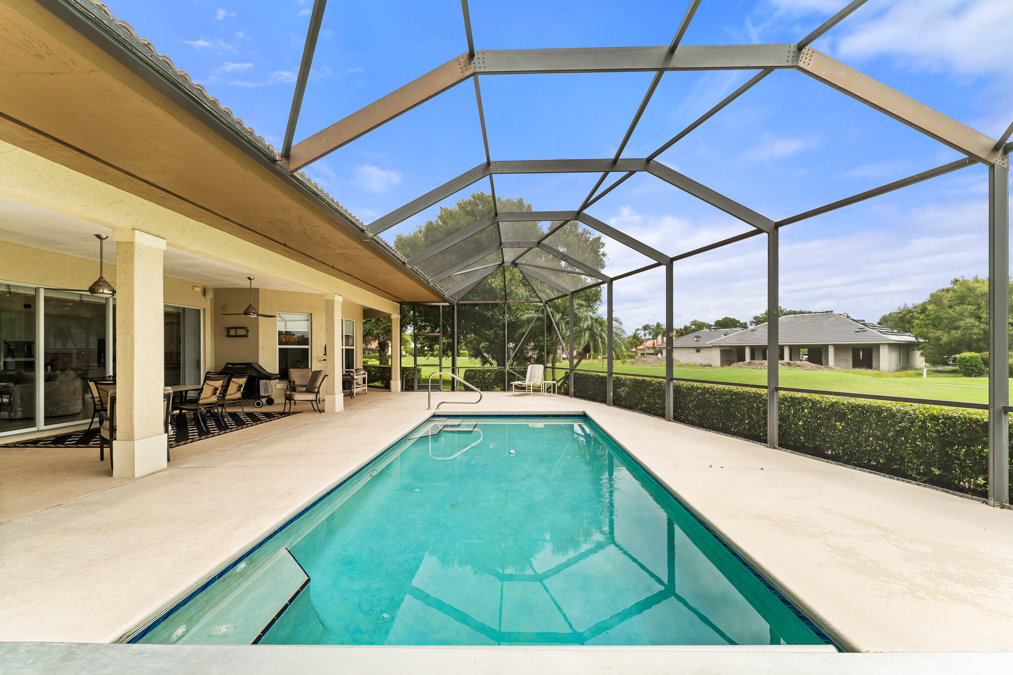 MLS #RX-11110196 image #67