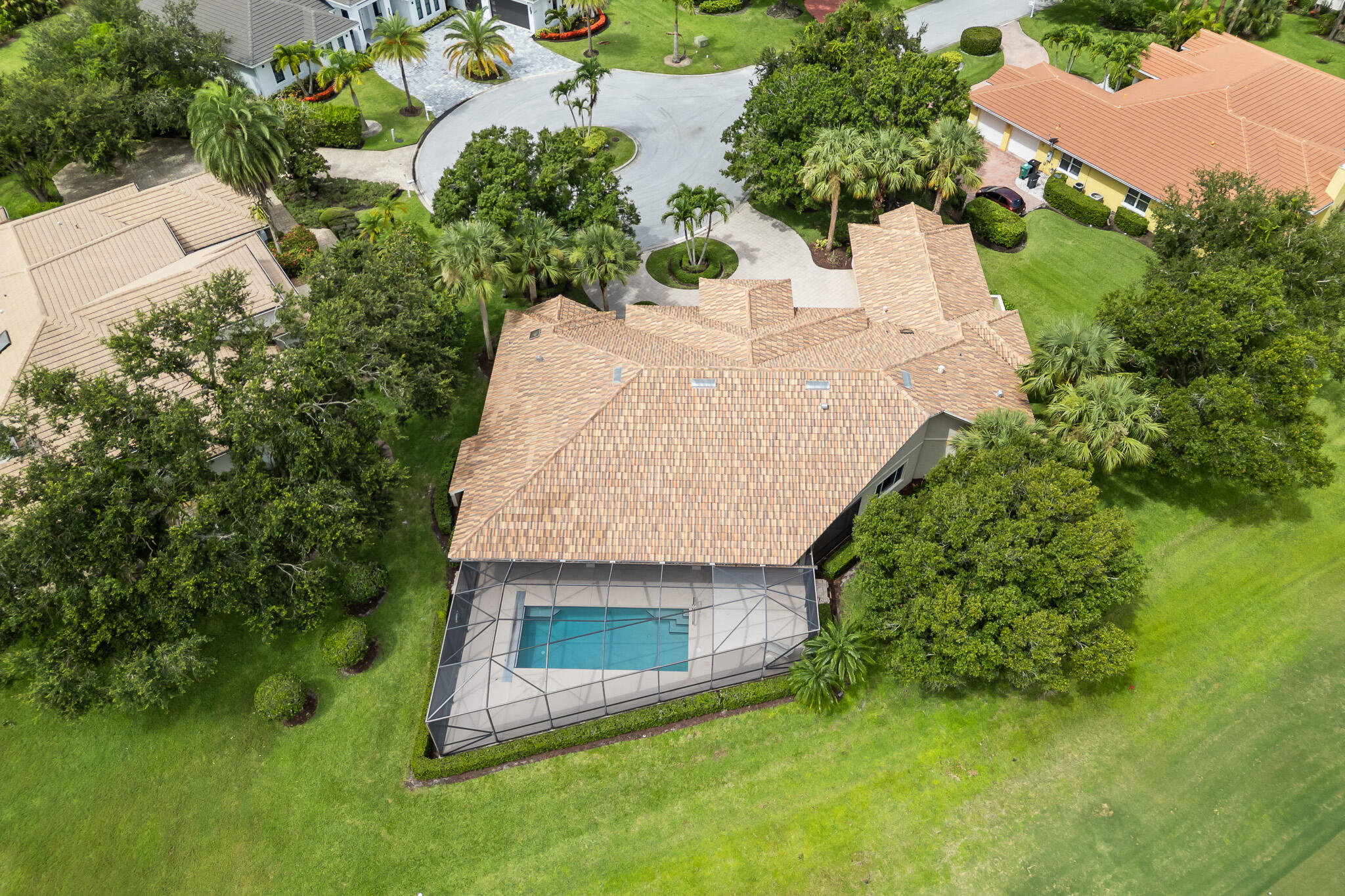 MLS #RX-11110196 image #68