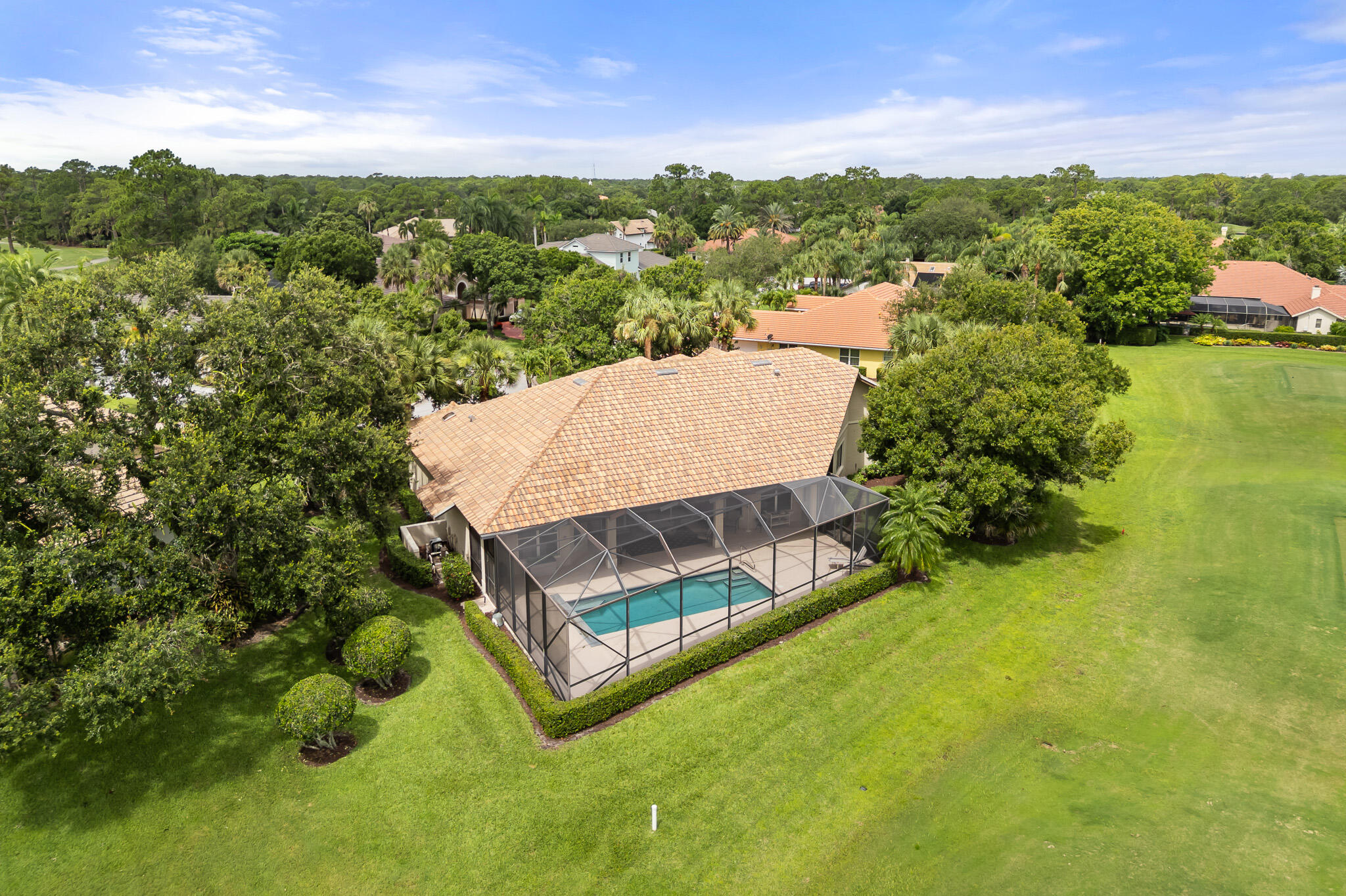 MLS #RX-11110196 image #69