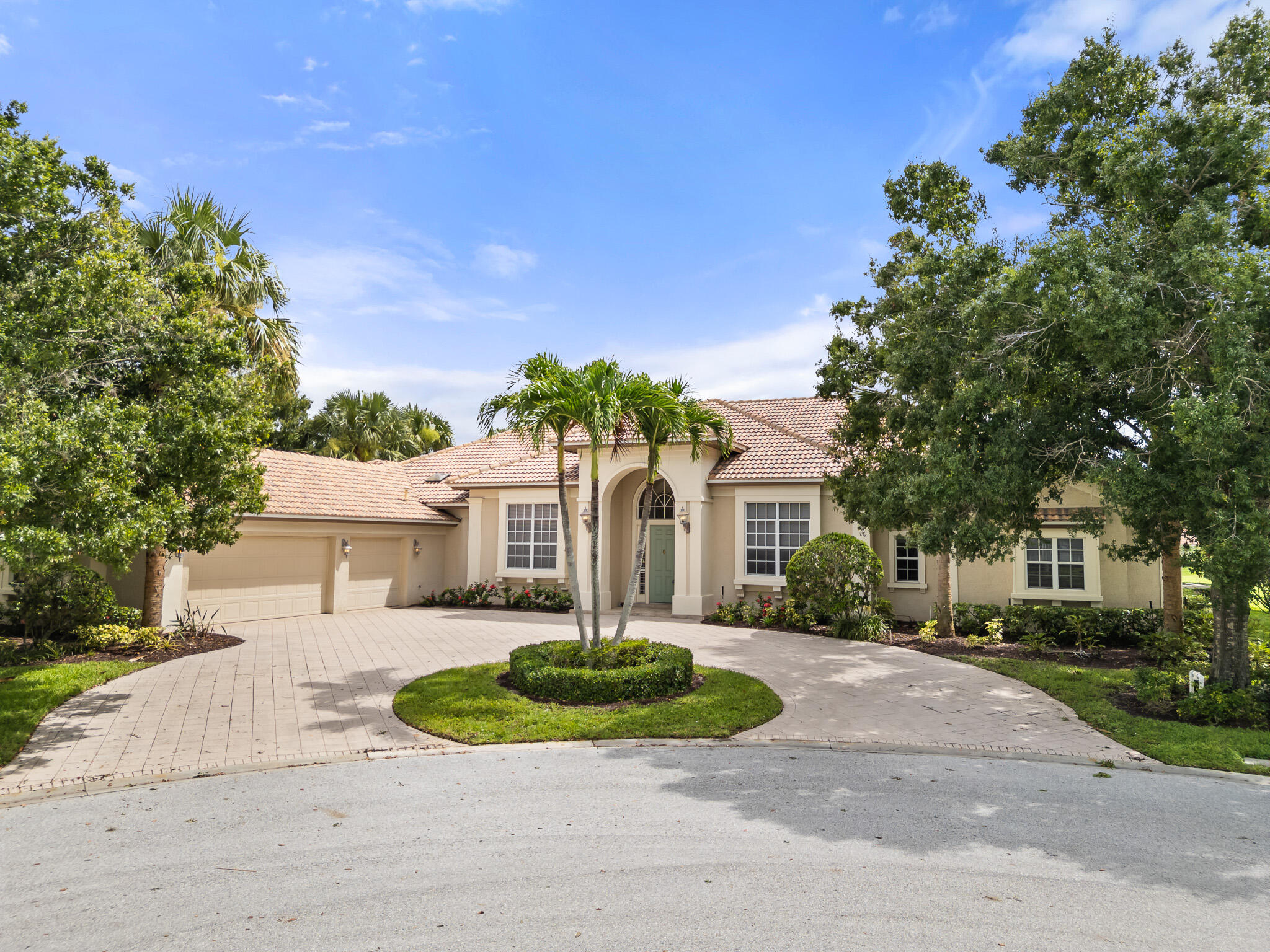 MLS #RX-11110196 image #7