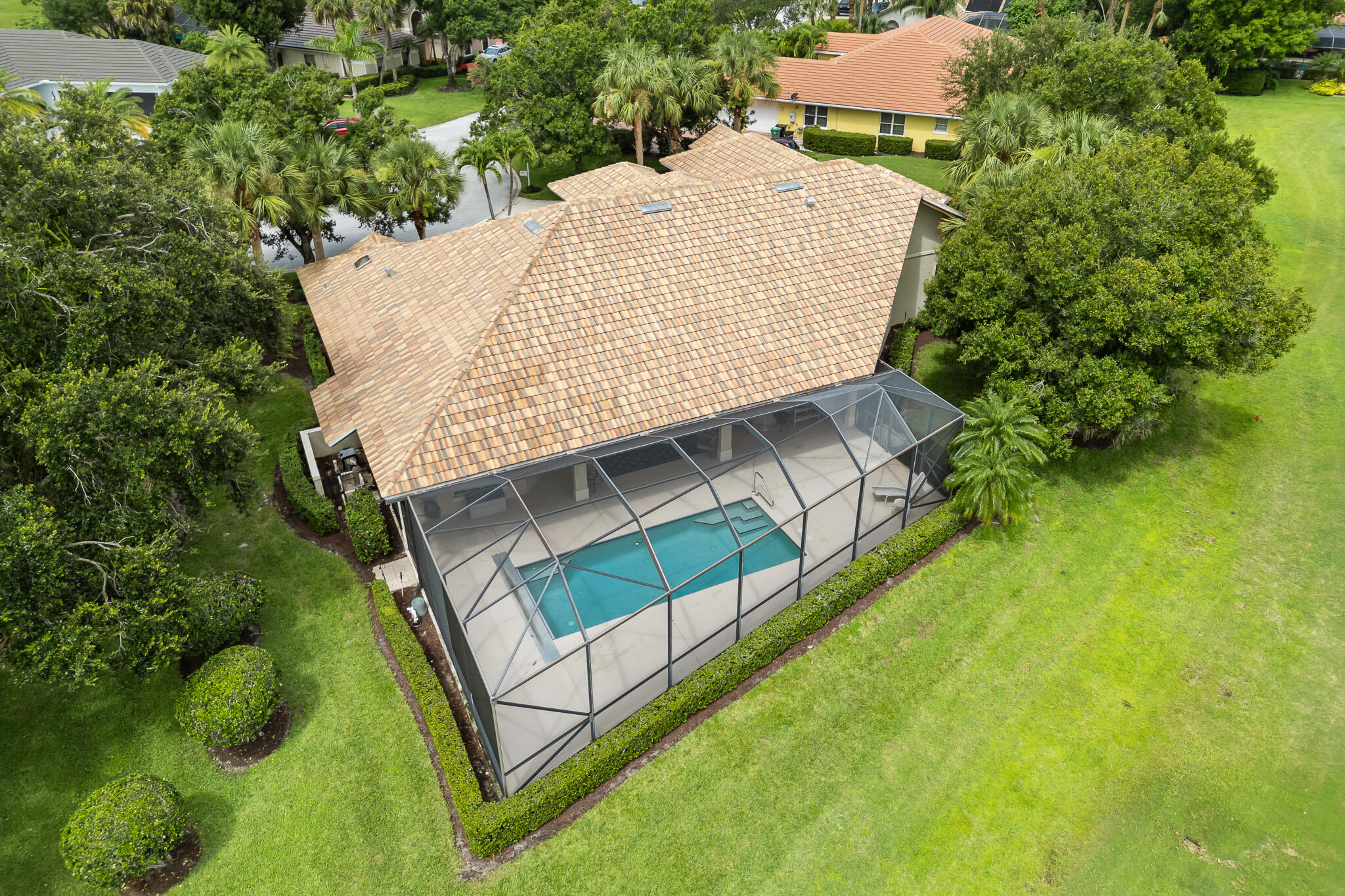 MLS #RX-11110196 image #70