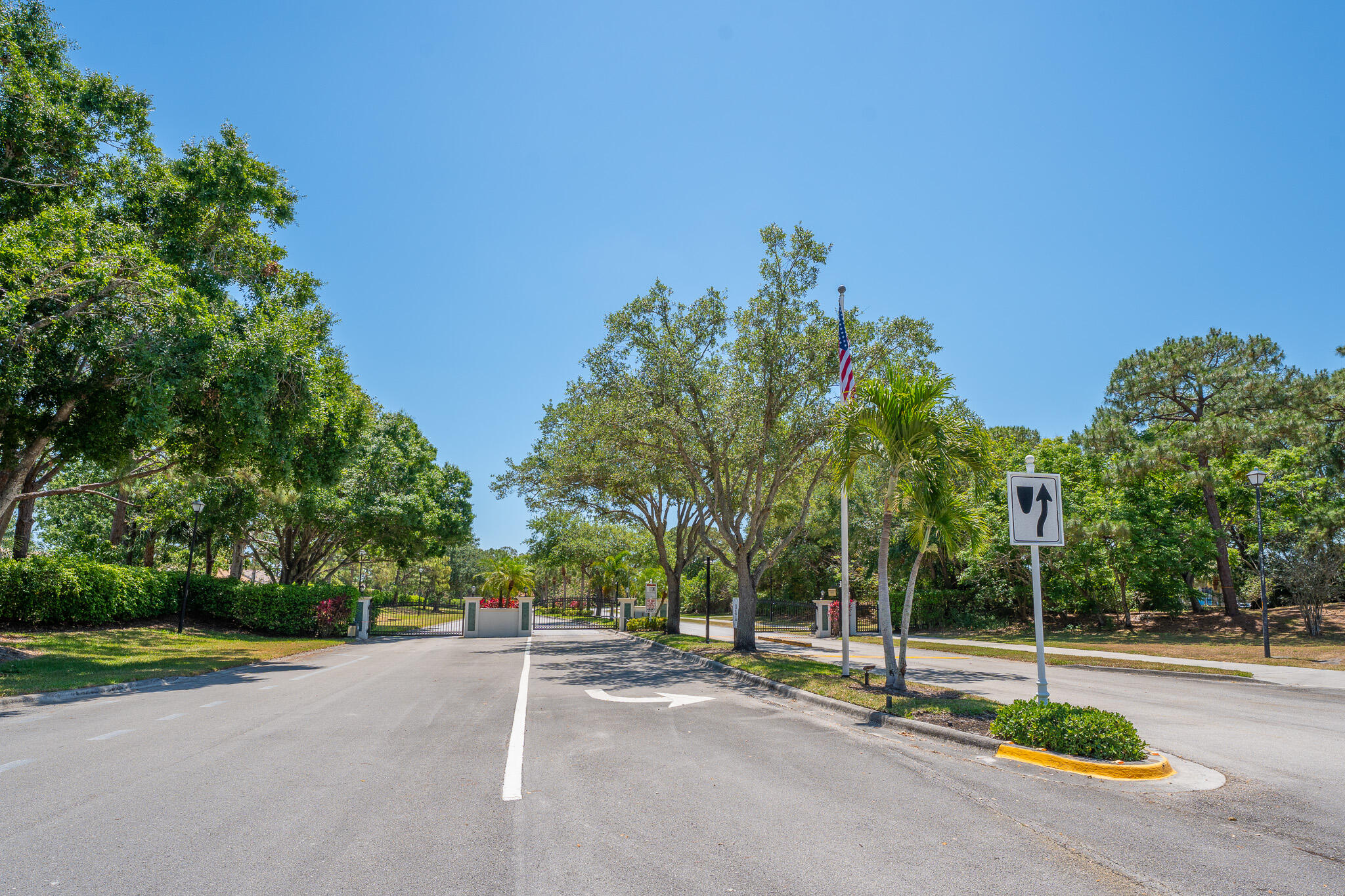 MLS #RX-11110196 image #71