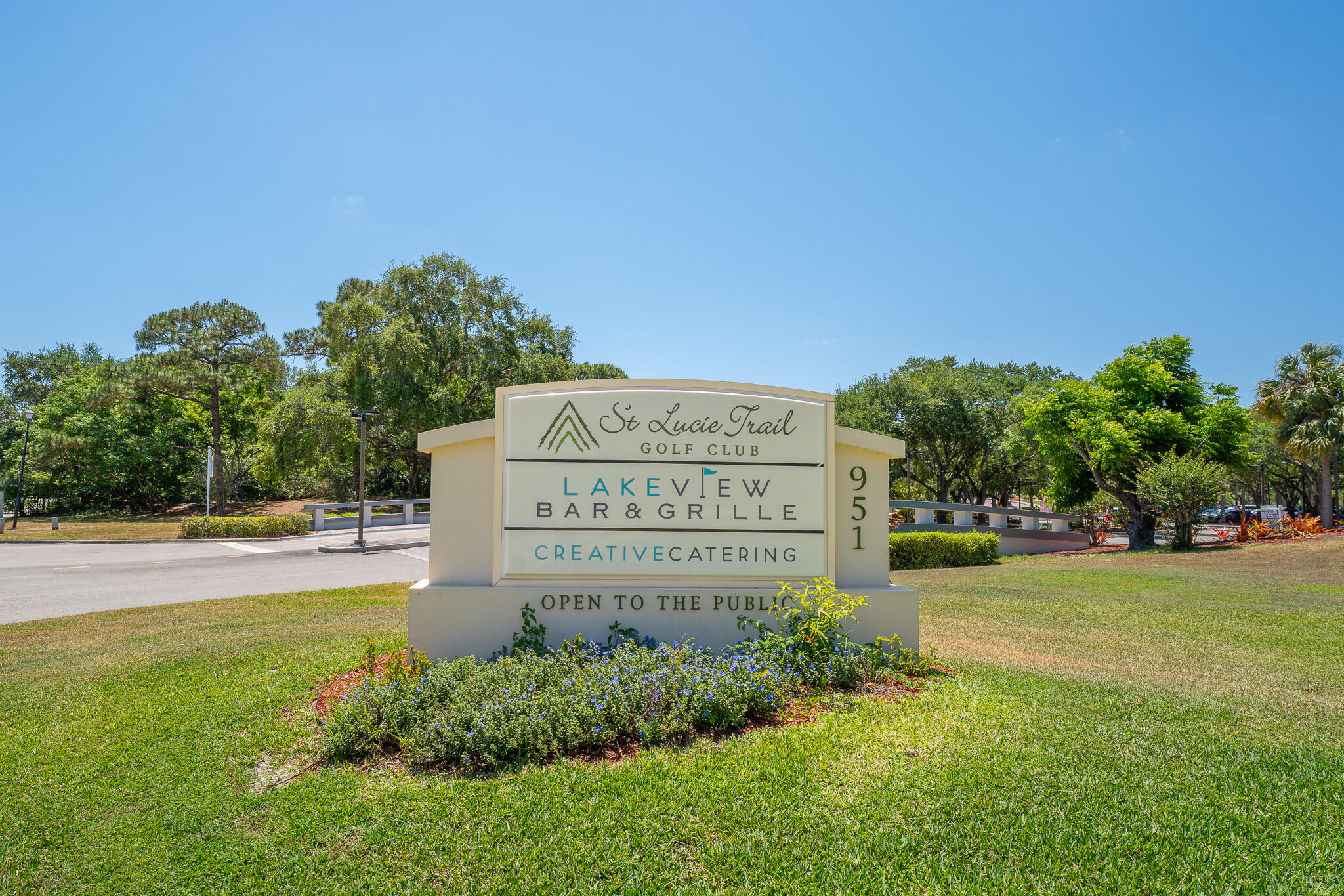 MLS #RX-11110196 image #72