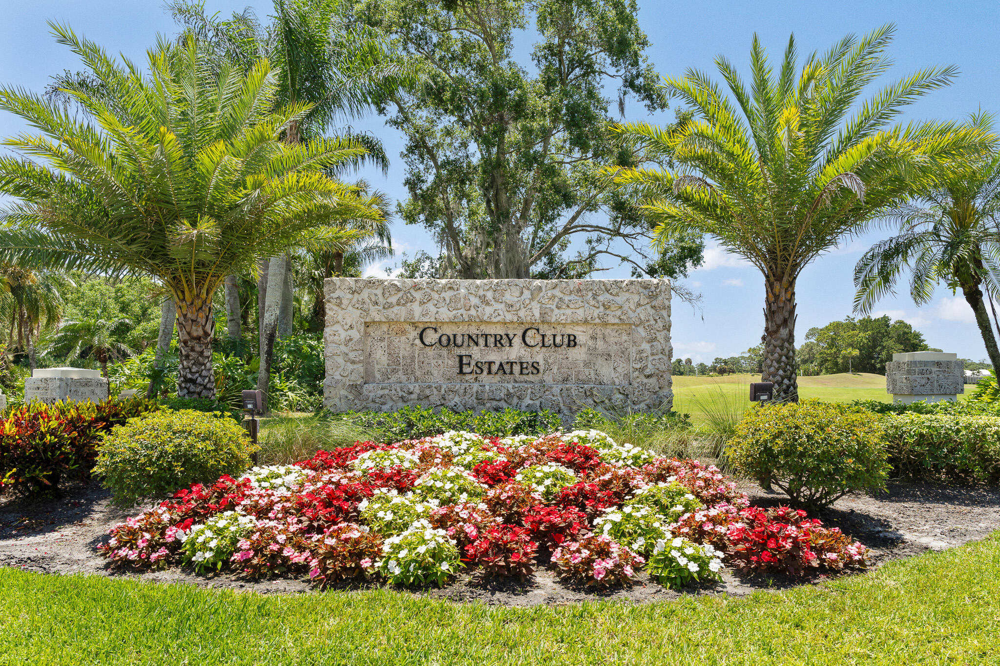 MLS #RX-11110196 image #73