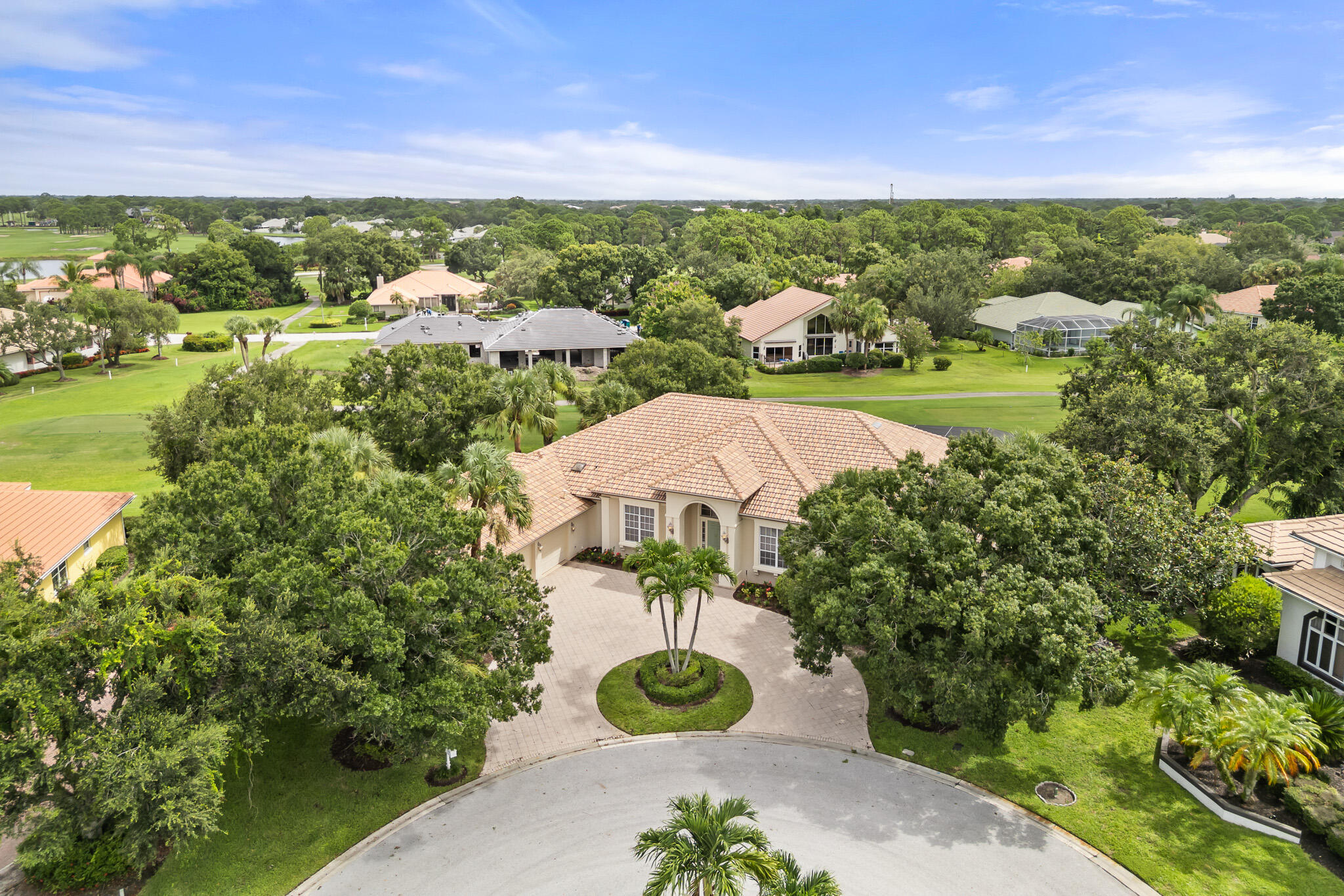 MLS #RX-11110196 image #8