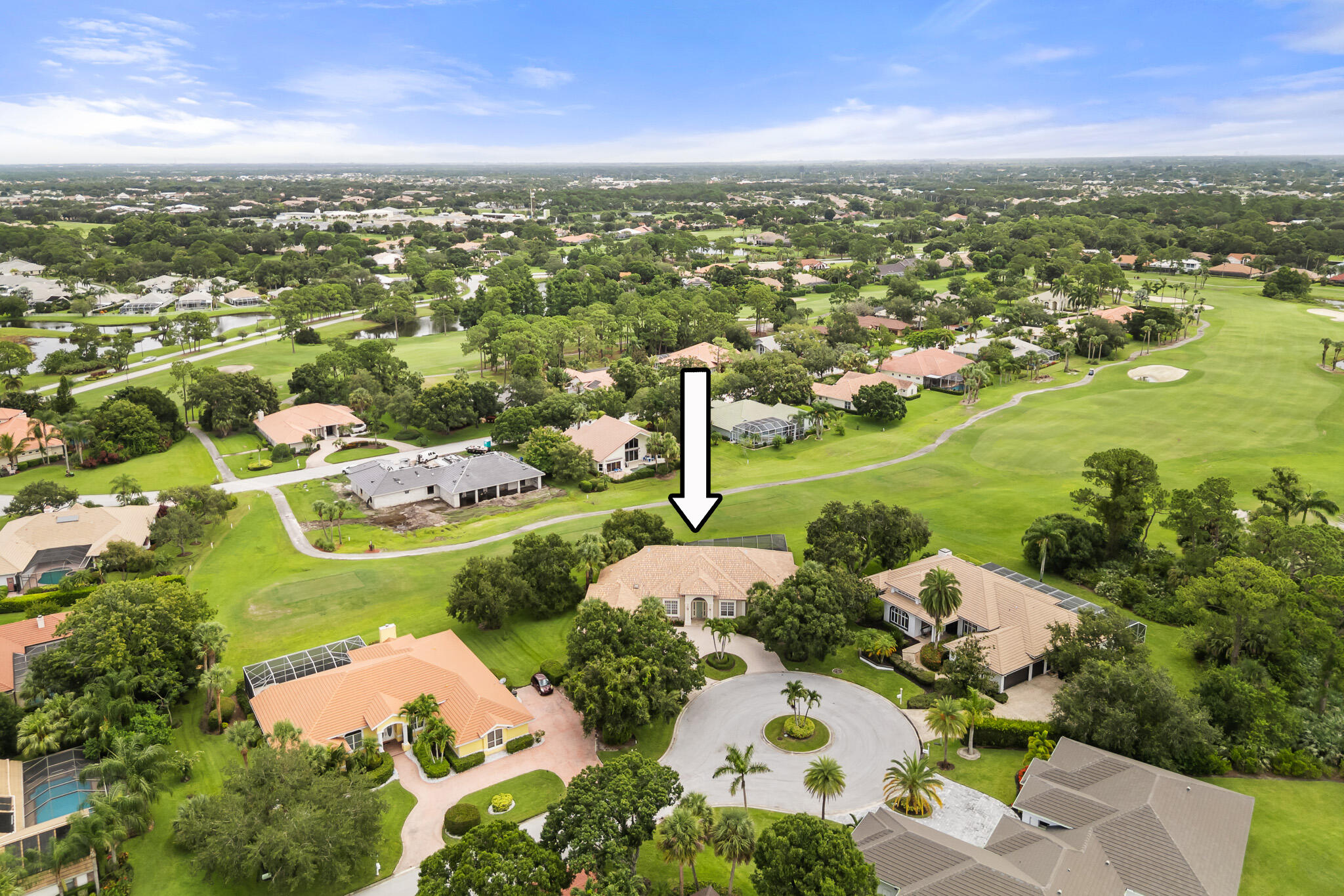 MLS #RX-11110196 image #9