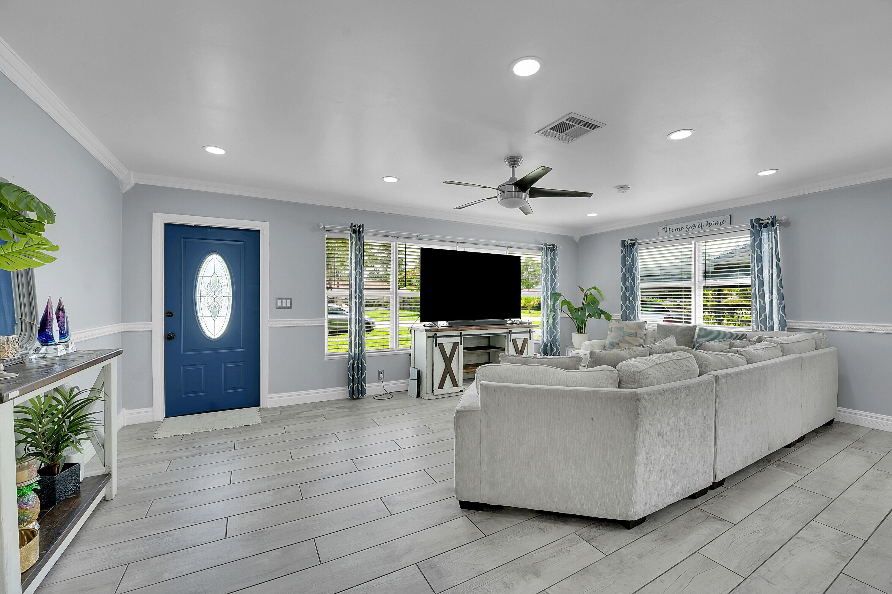 MLS #RX-11110398 image #10