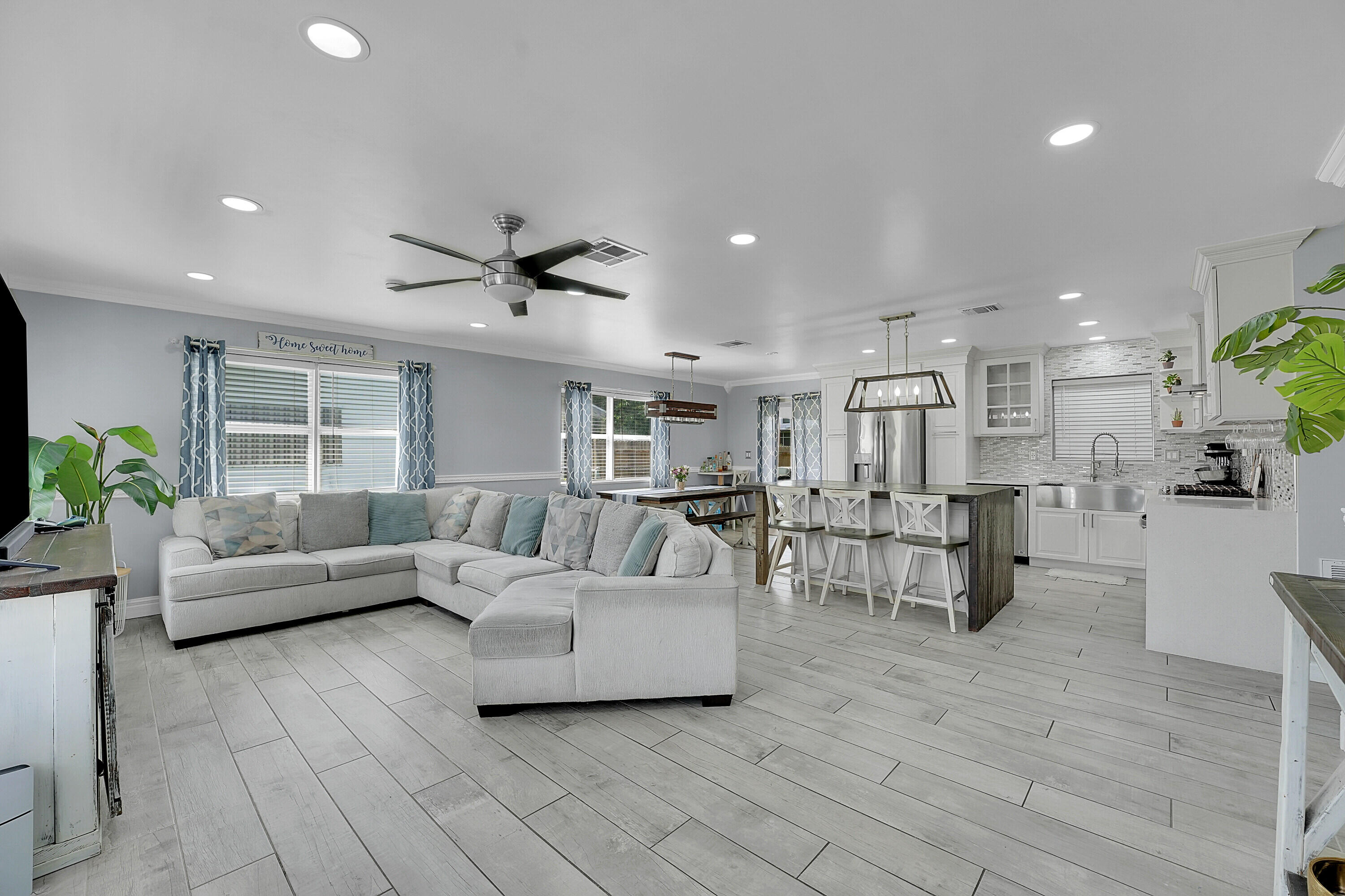 MLS #RX-11110398 image #11