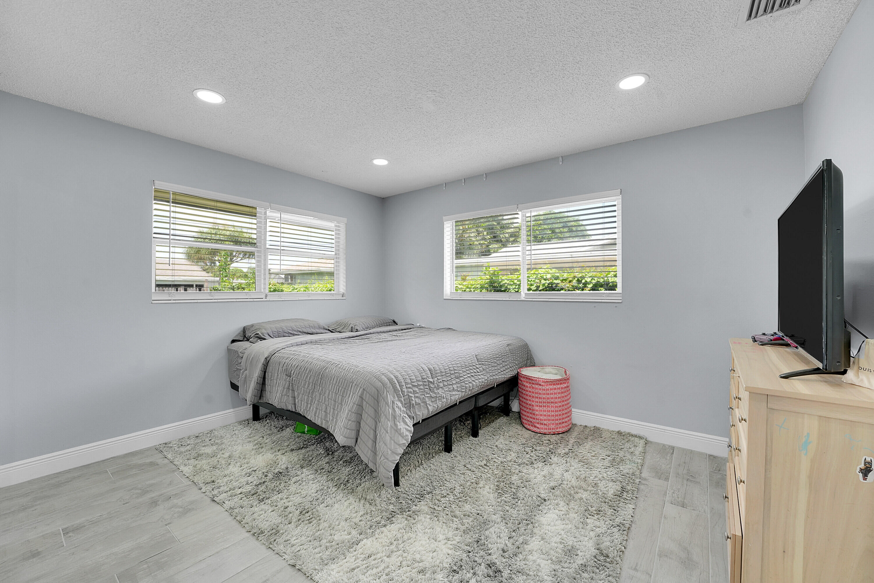 MLS #RX-11110398 image #13