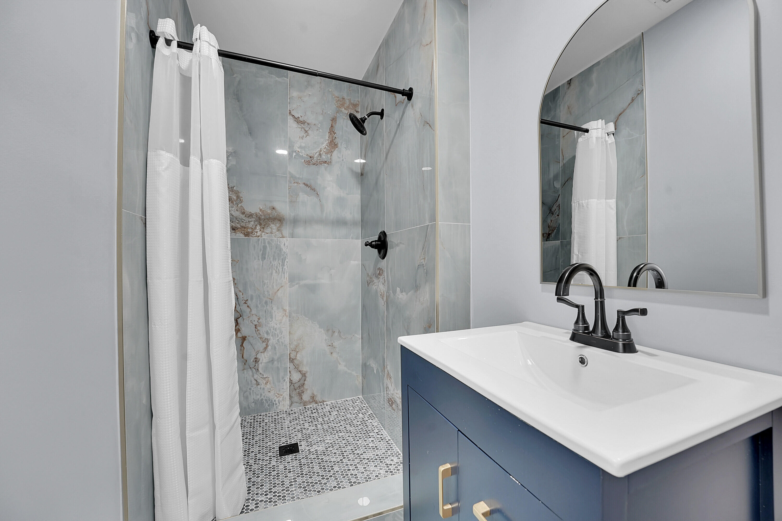 MLS #RX-11110398 image #14