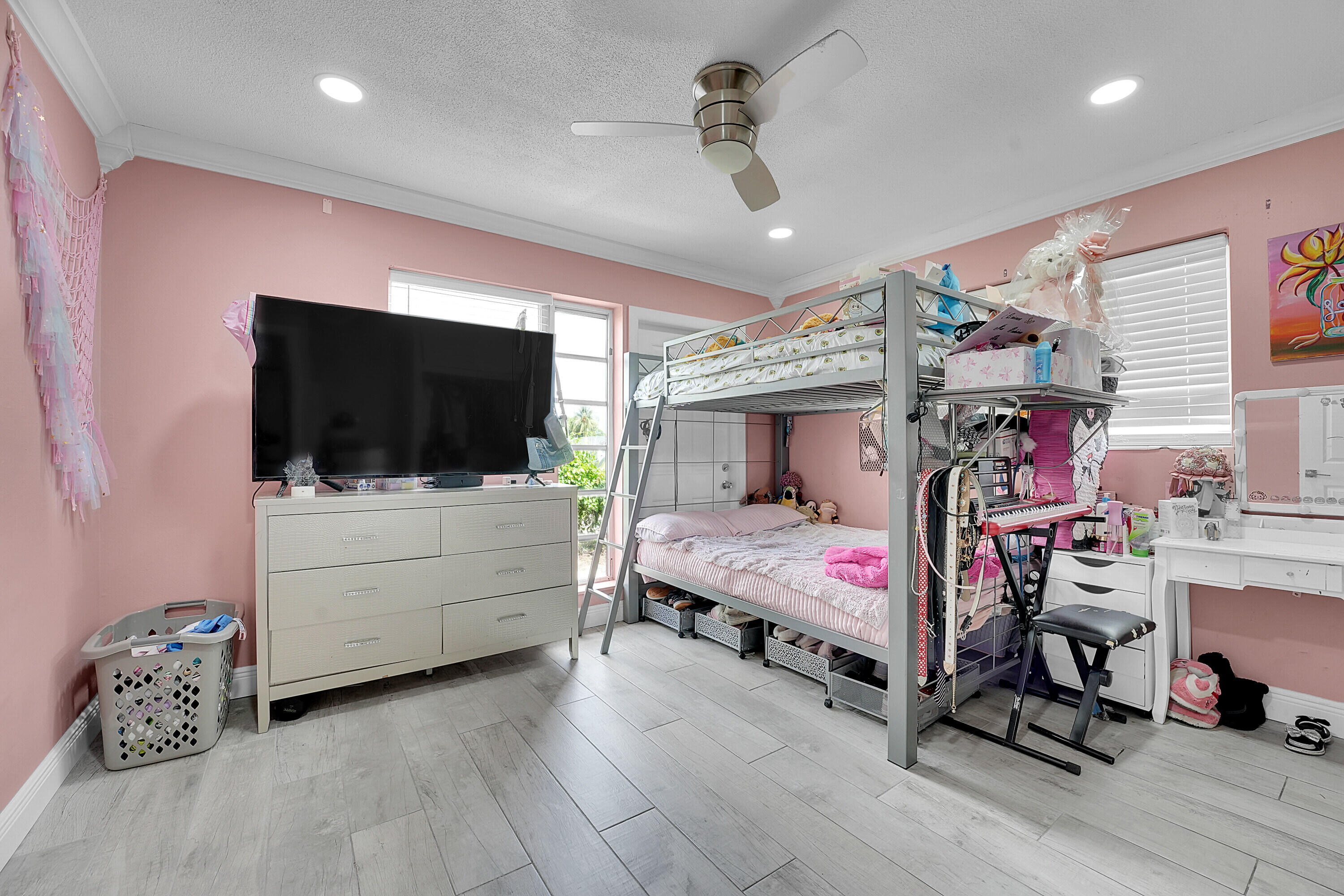 MLS #RX-11110398 image #16