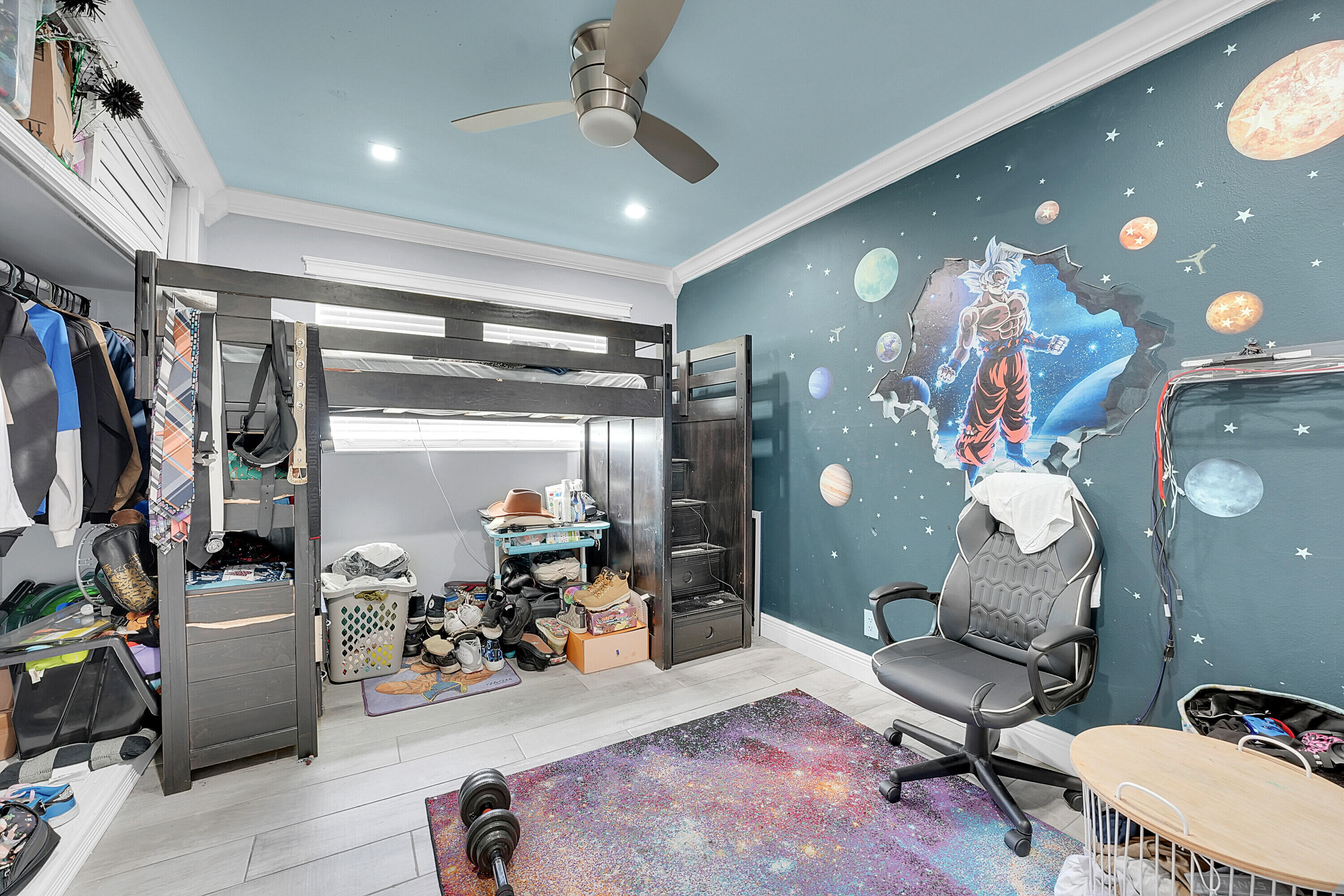 MLS #RX-11110398 image #17