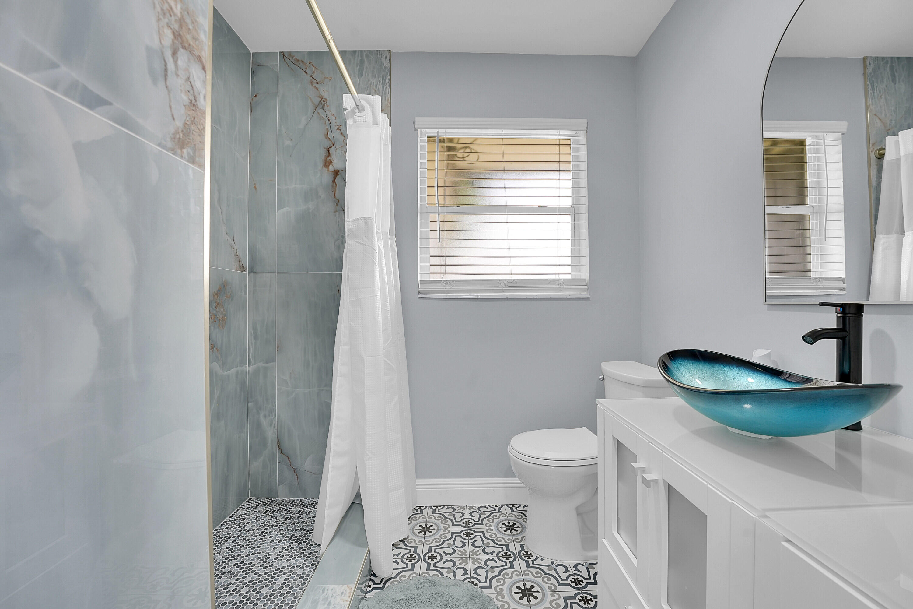 MLS #RX-11110398 image #19