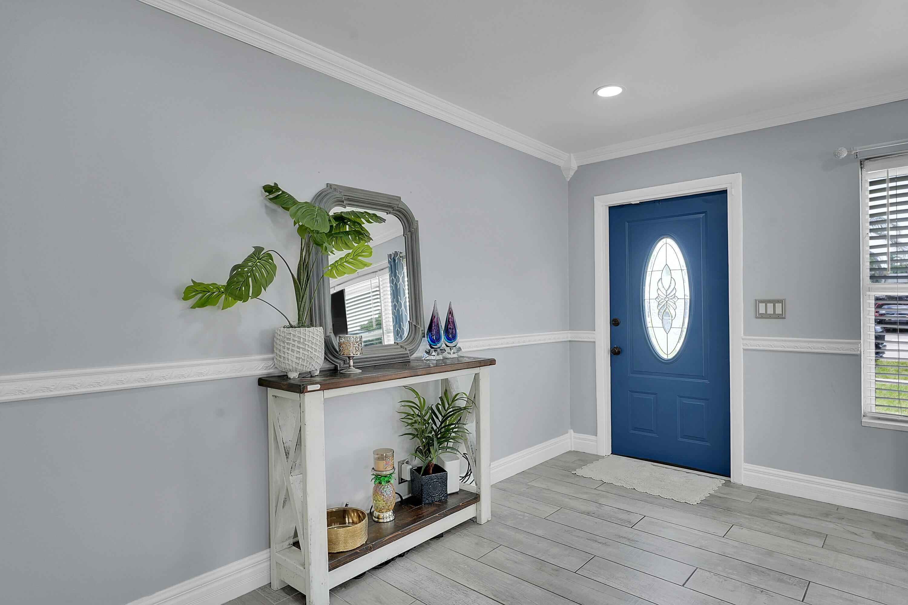 MLS #RX-11110398 image #20