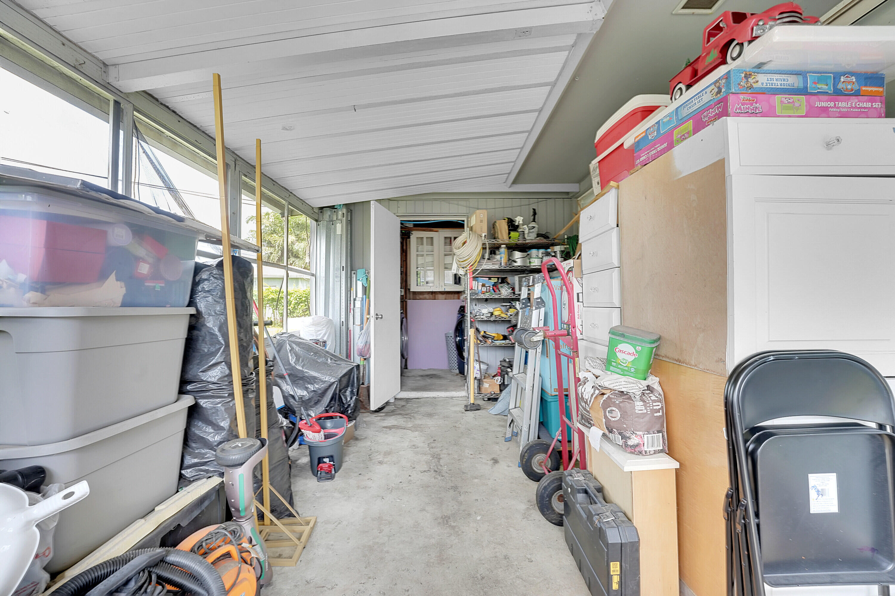 MLS #RX-11110398 image #22