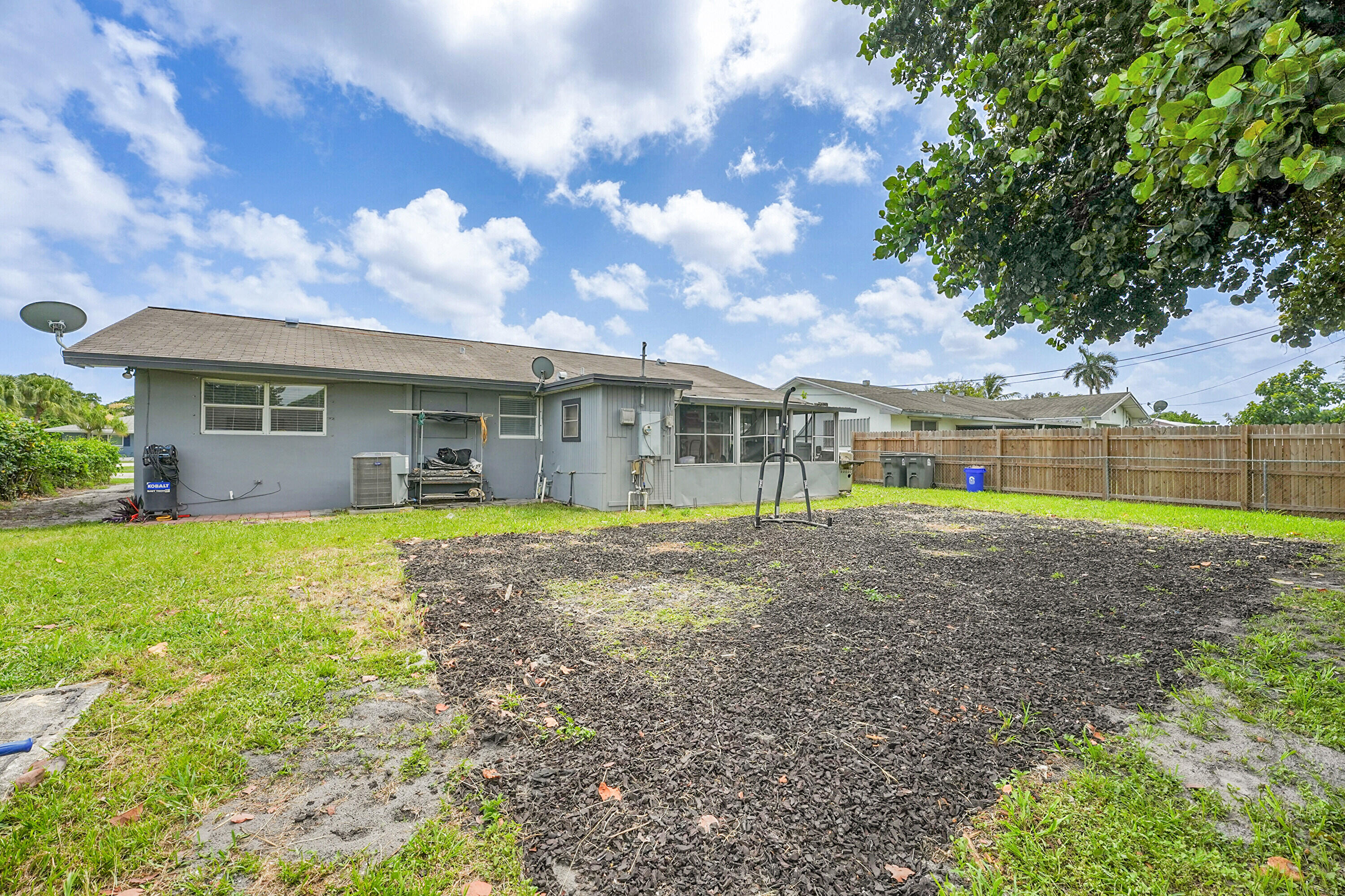 MLS #RX-11110398 image #24