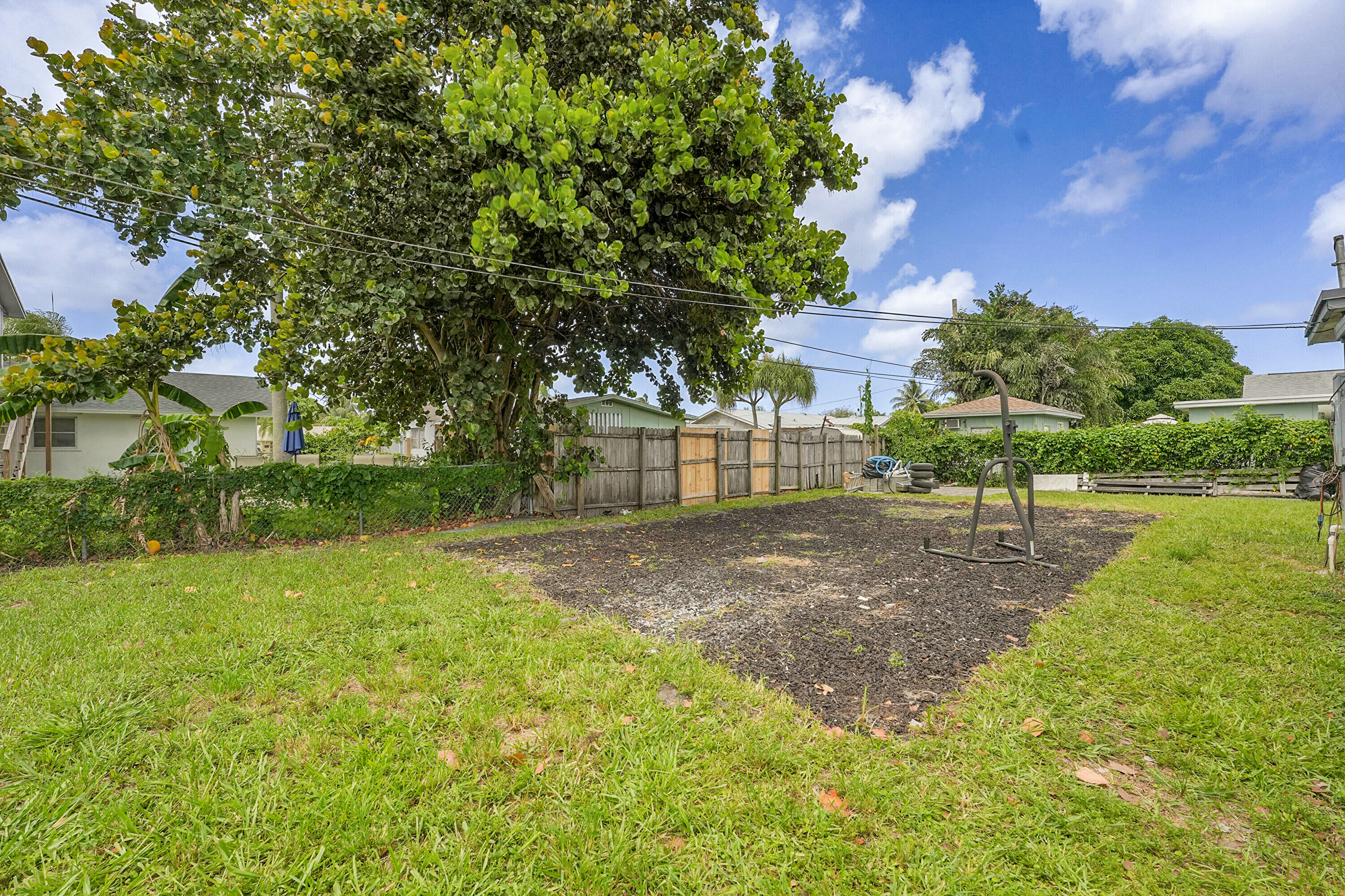 MLS #RX-11110398 image #25