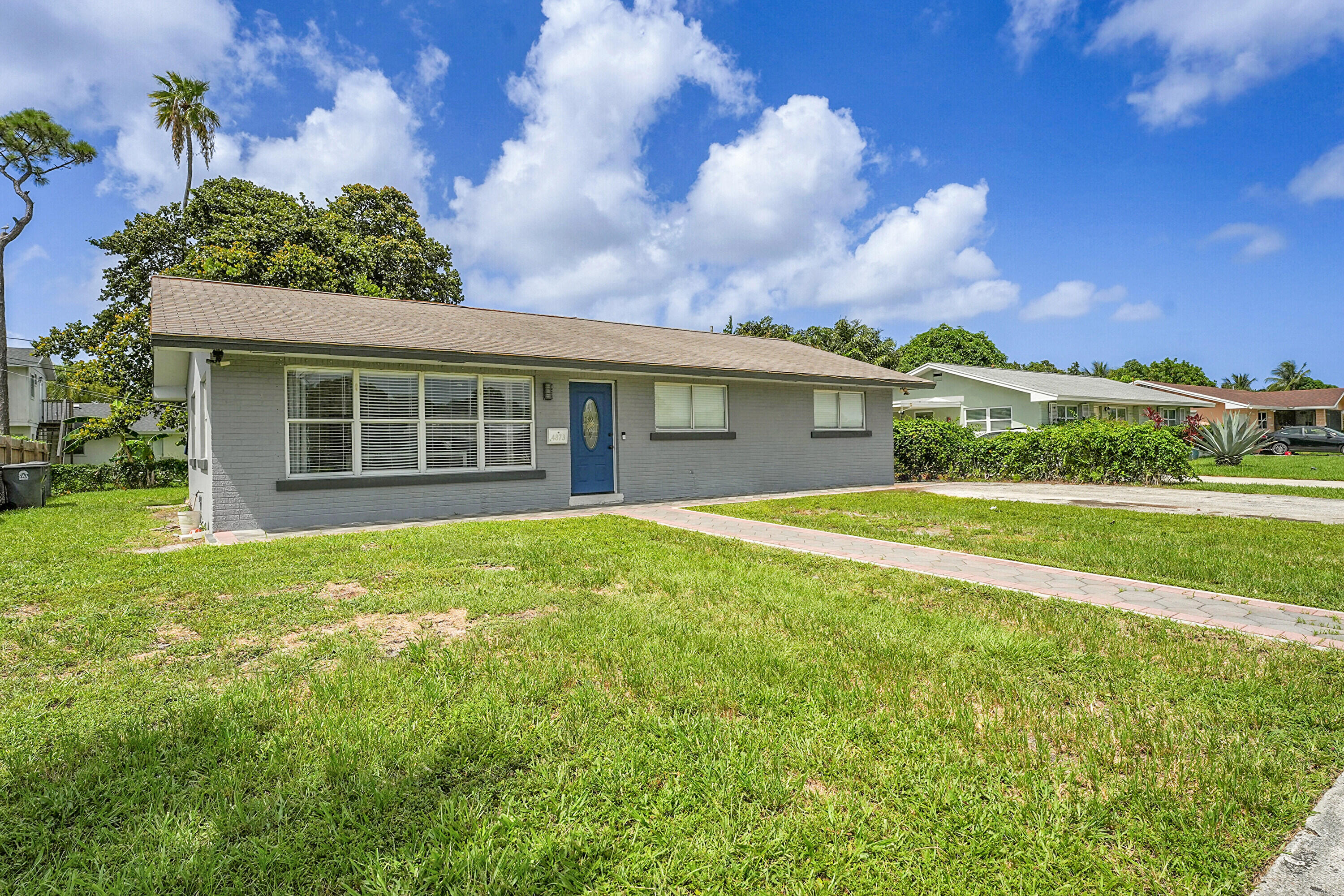 MLS #RX-11110398 image #27