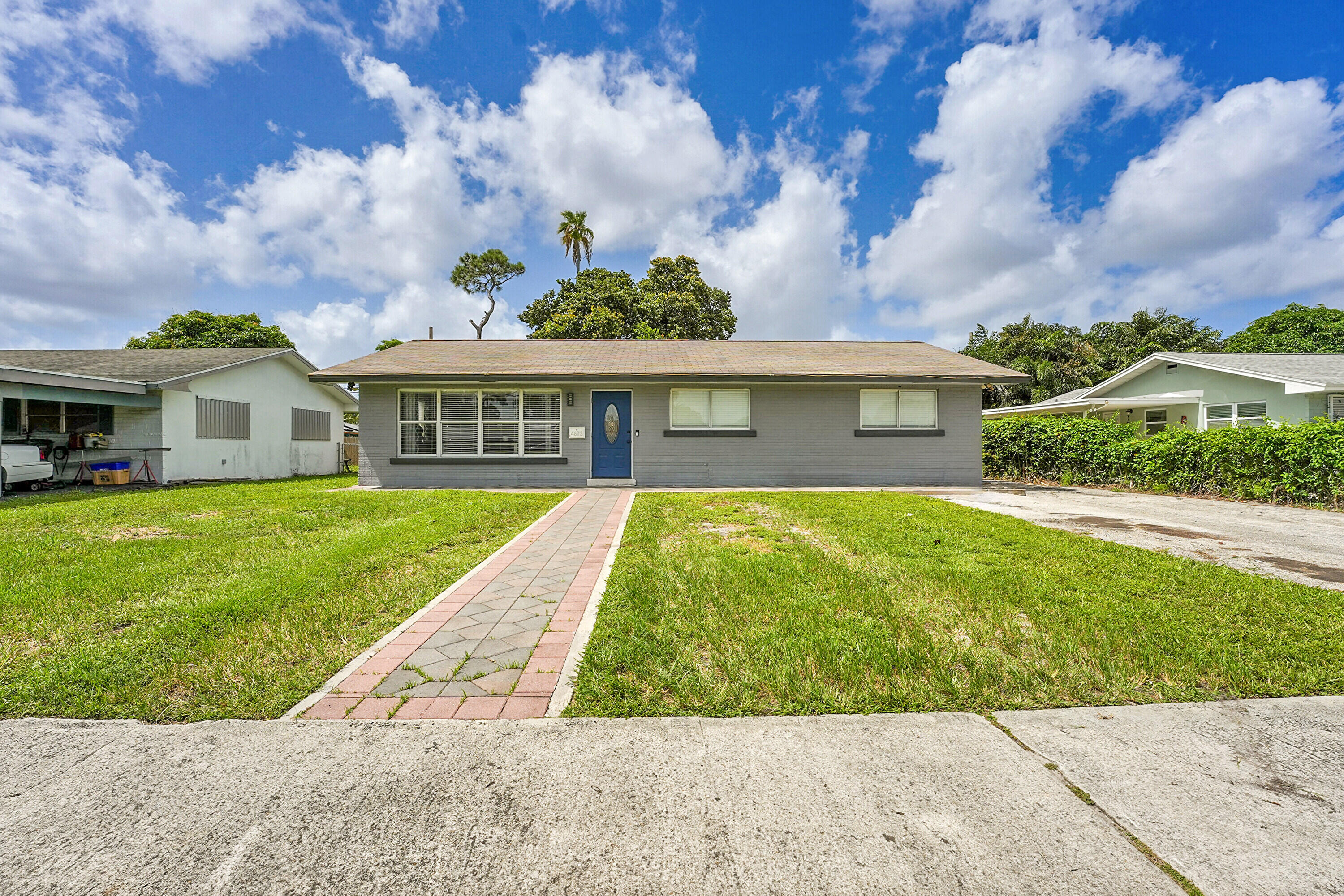 MLS #RX-11110398 image #28