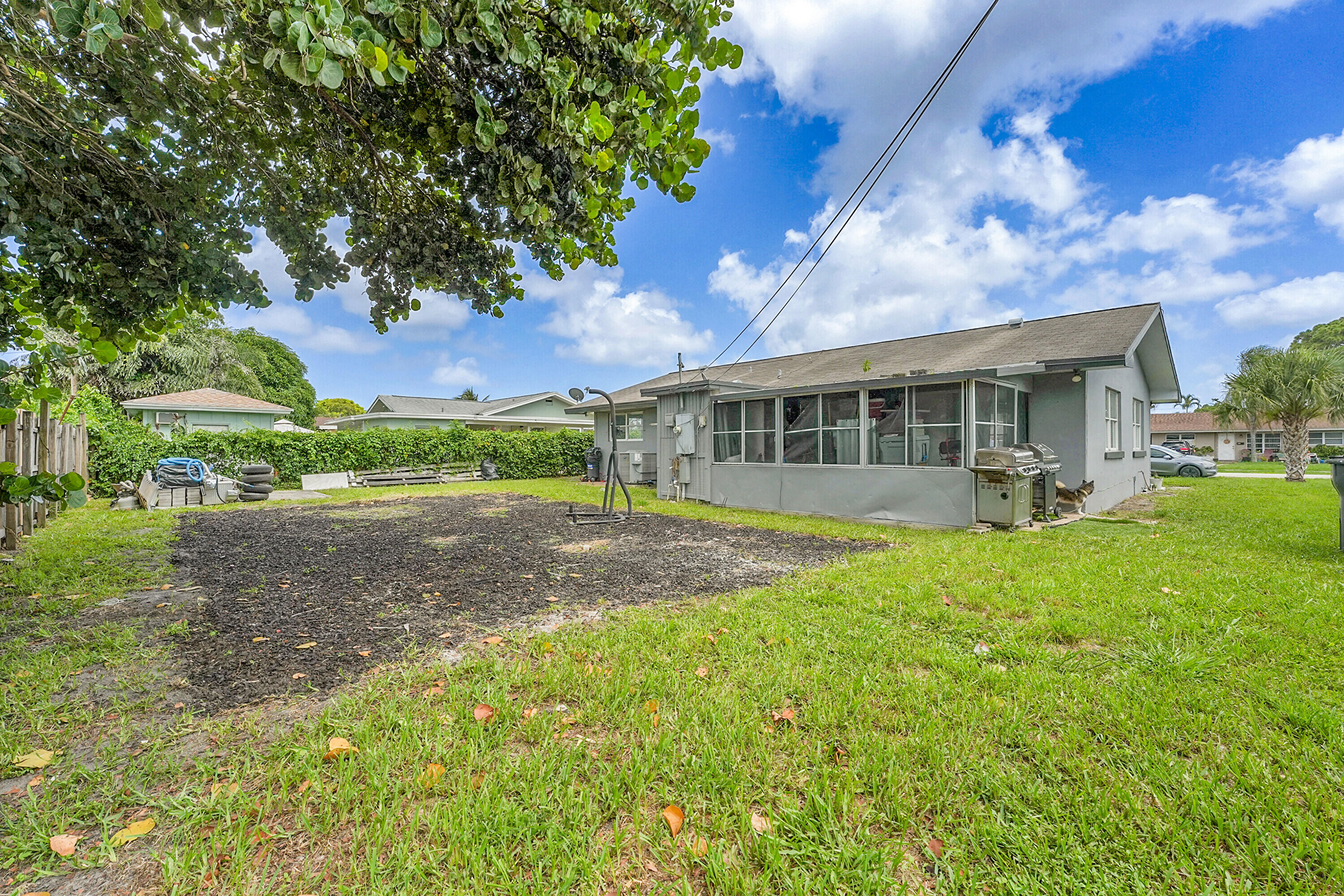 MLS #RX-11110398 image #3