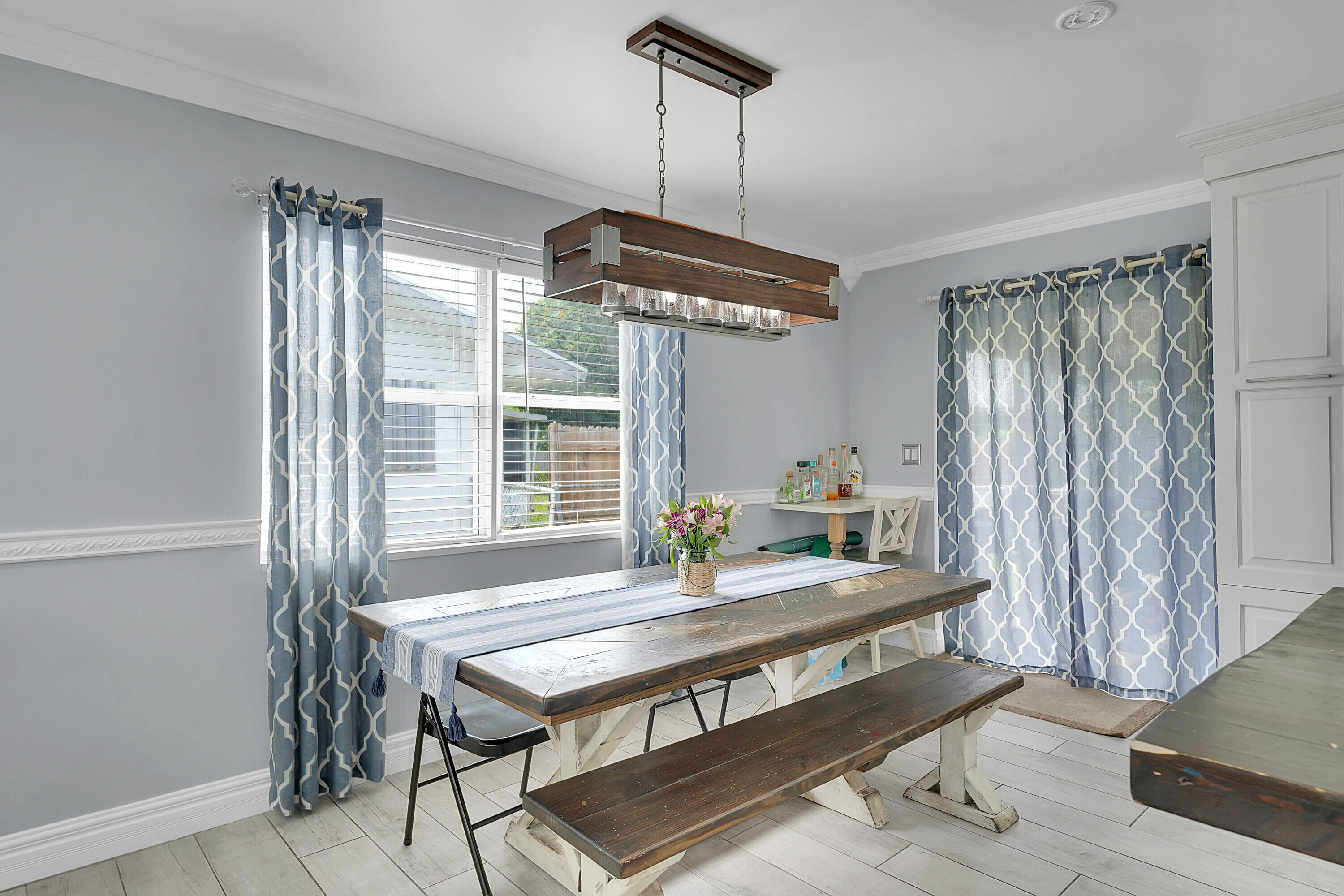 MLS #RX-11110398 image #7