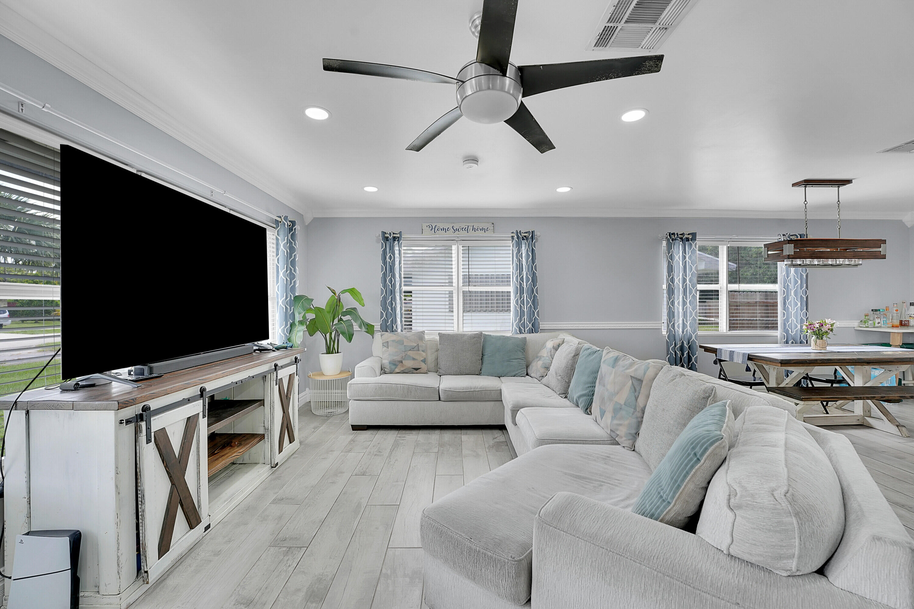 MLS #RX-11110398 image #8