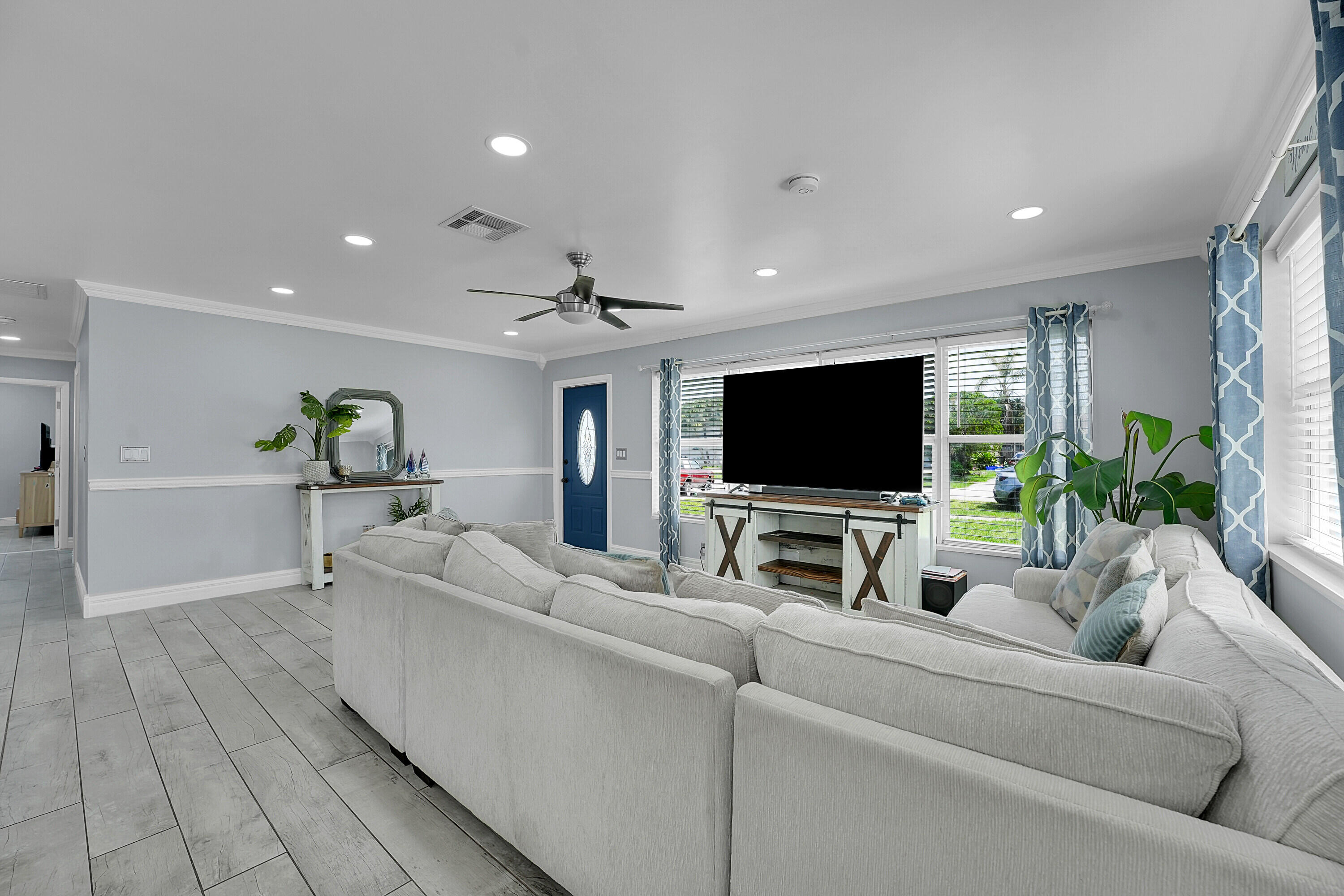 MLS #RX-11110398 image #9