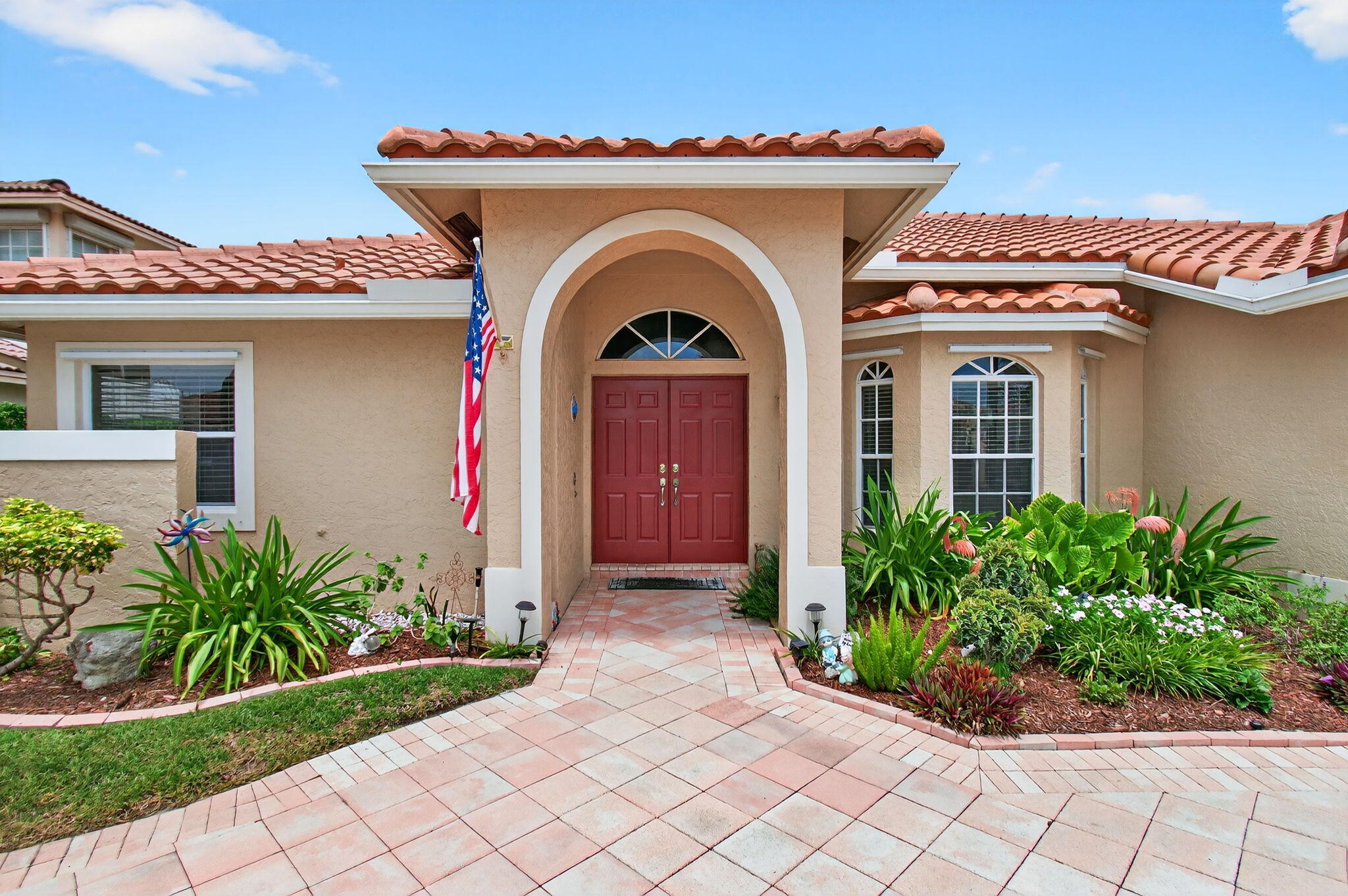 MLS #RX-11110420 image #1