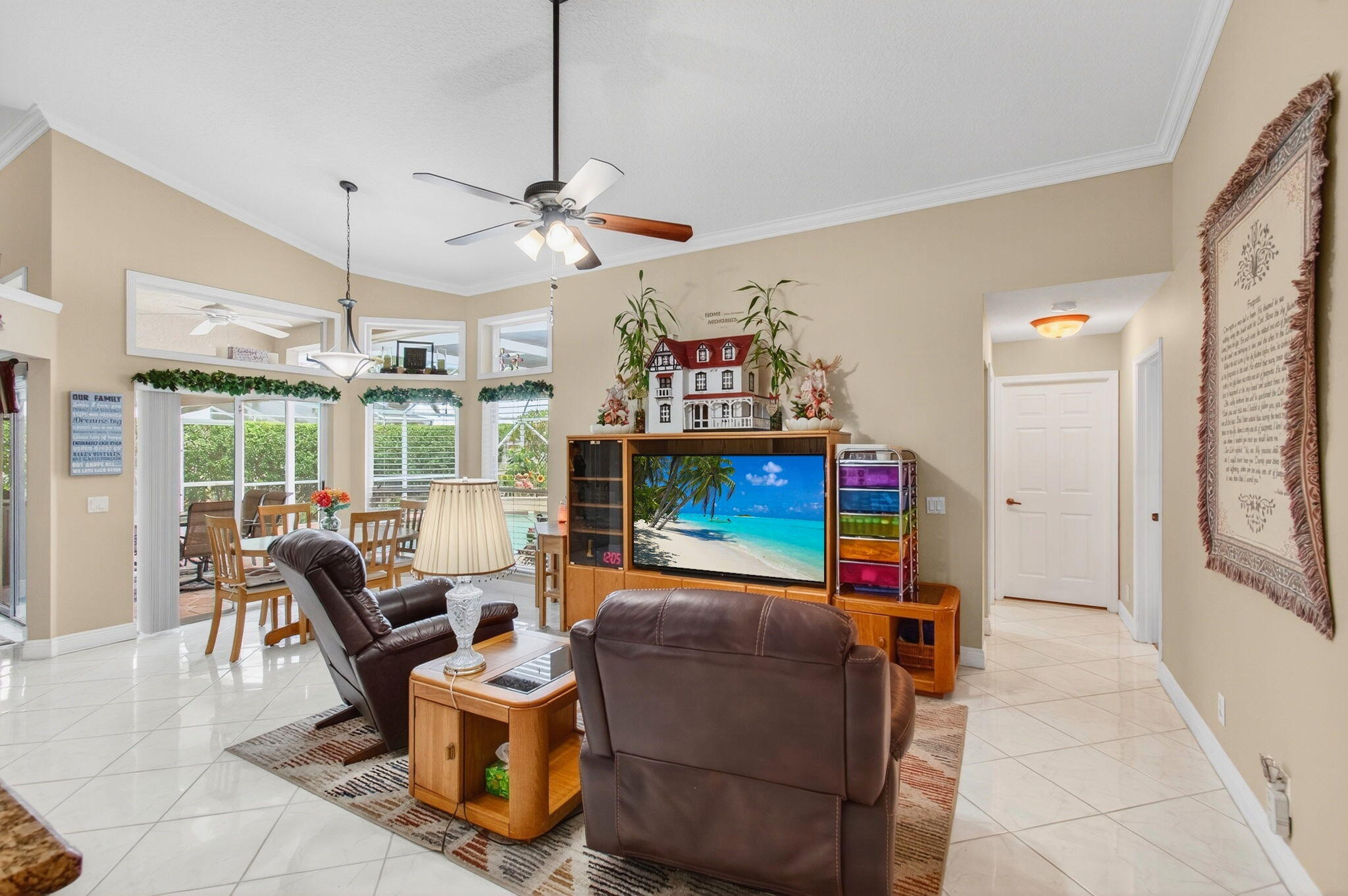 MLS #RX-11110420 image #10