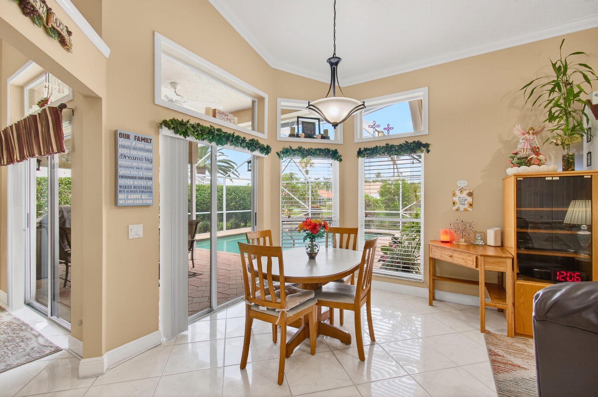 MLS #RX-11110420 image #11