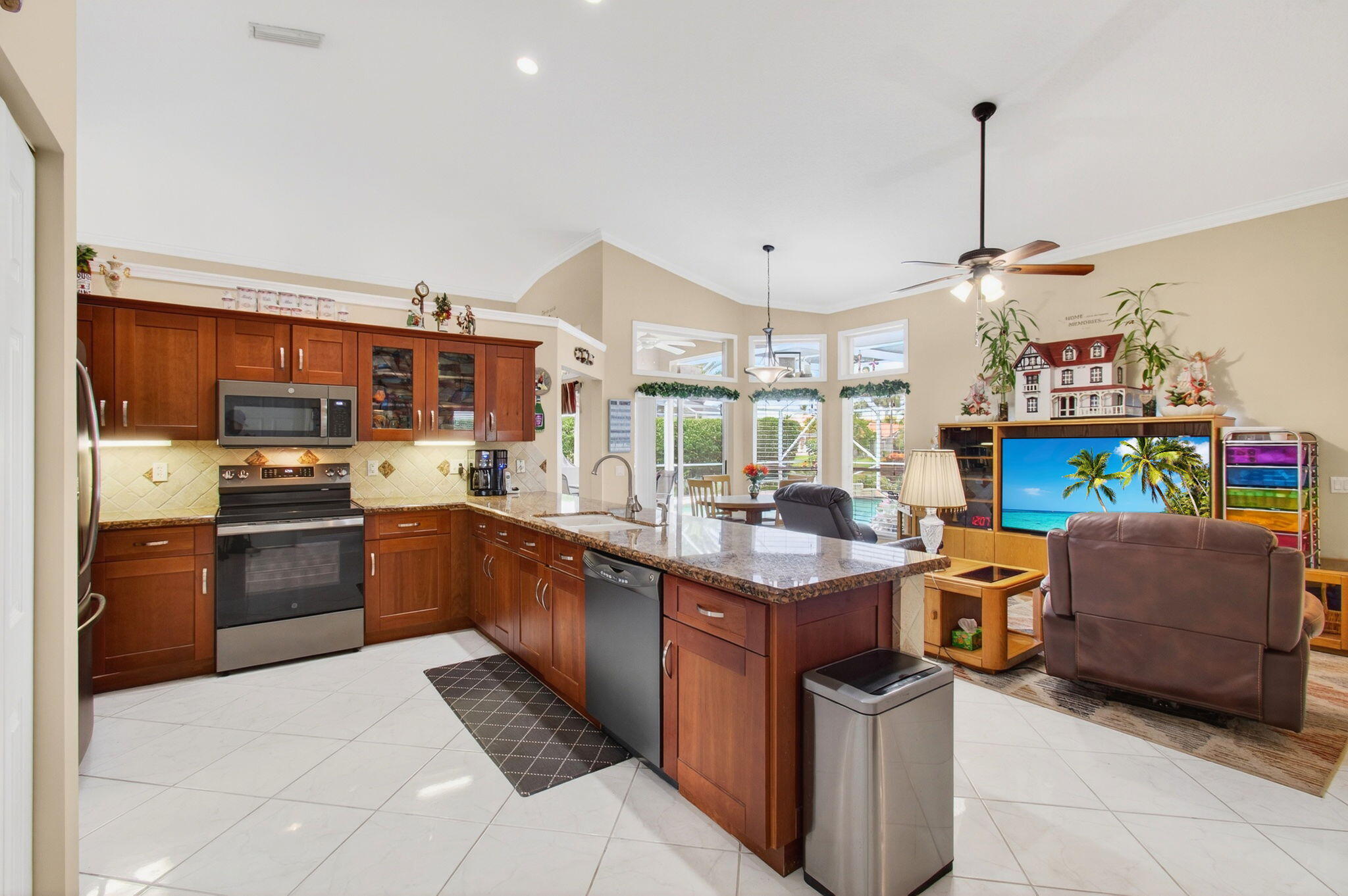 MLS #RX-11110420 image #12