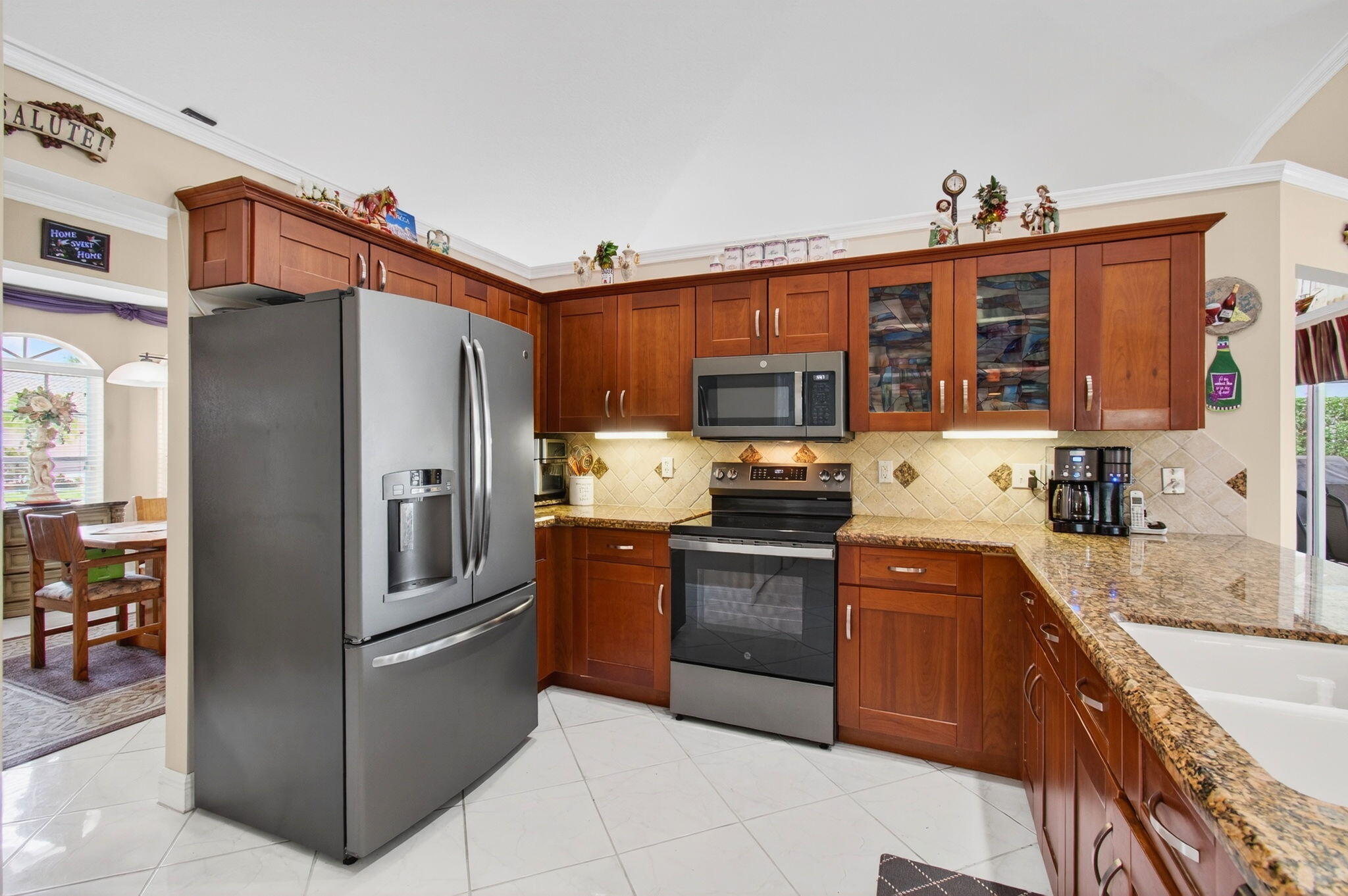 MLS #RX-11110420 image #13