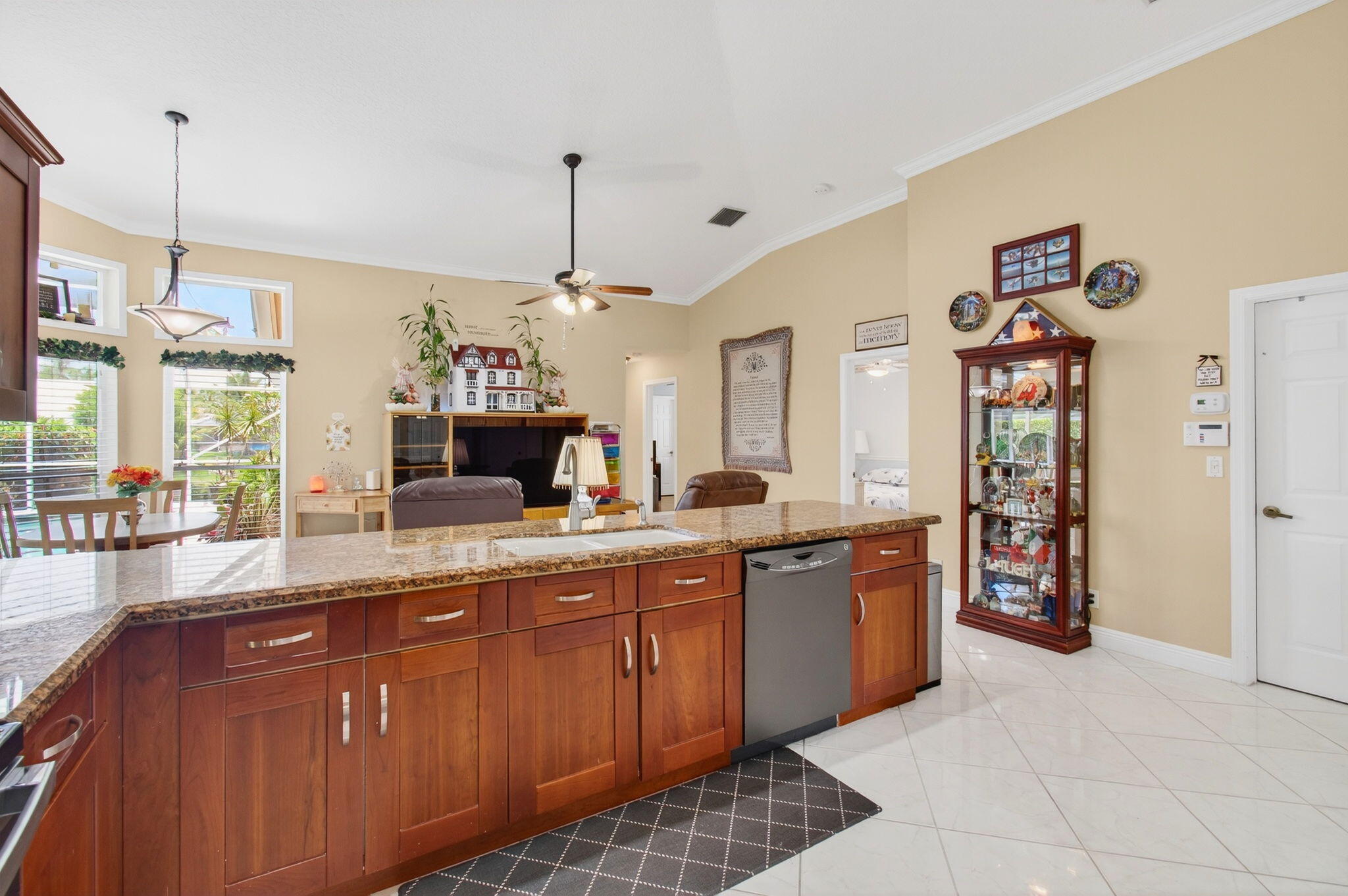 MLS #RX-11110420 image #14