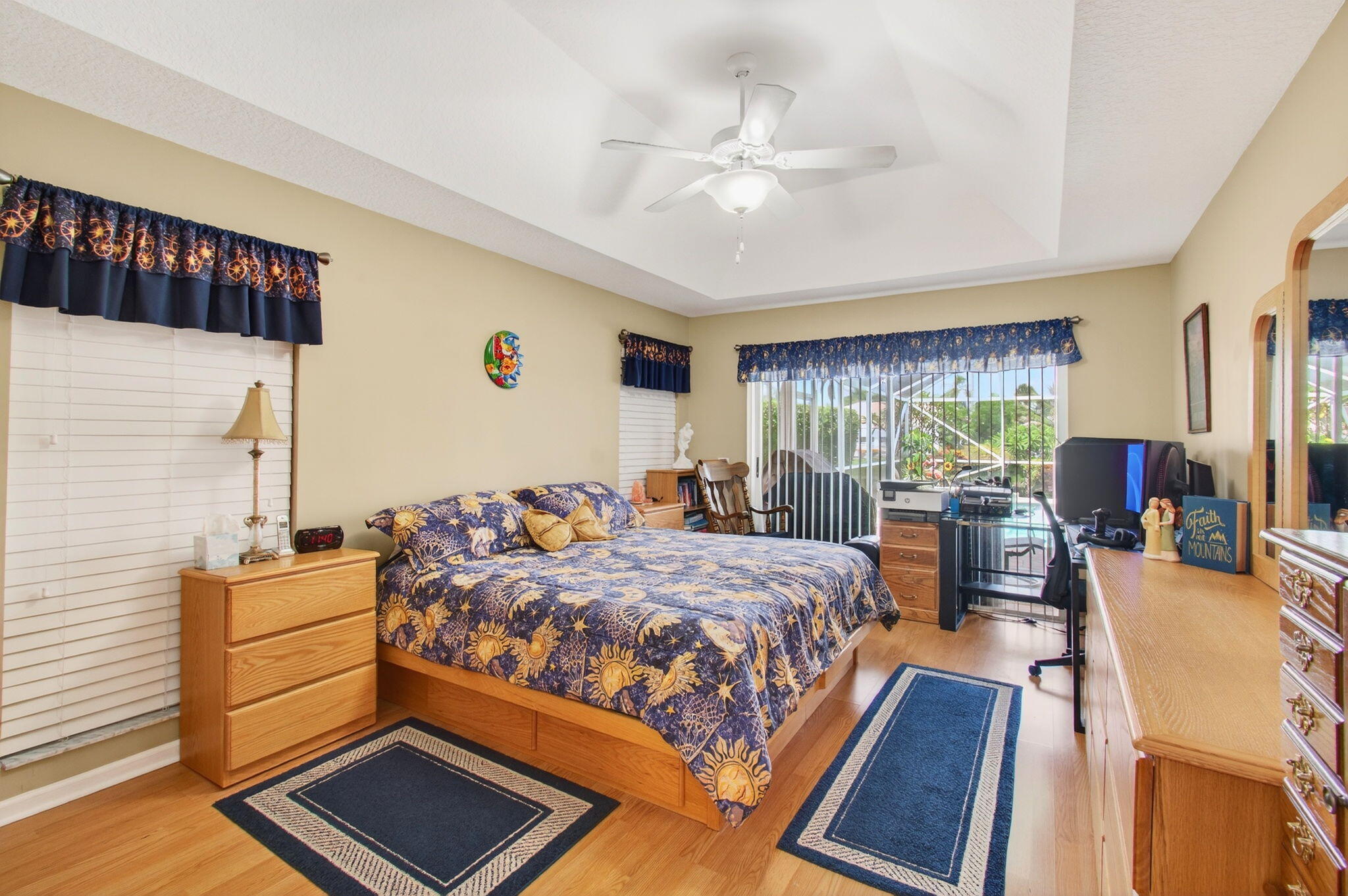 MLS #RX-11110420 image #15