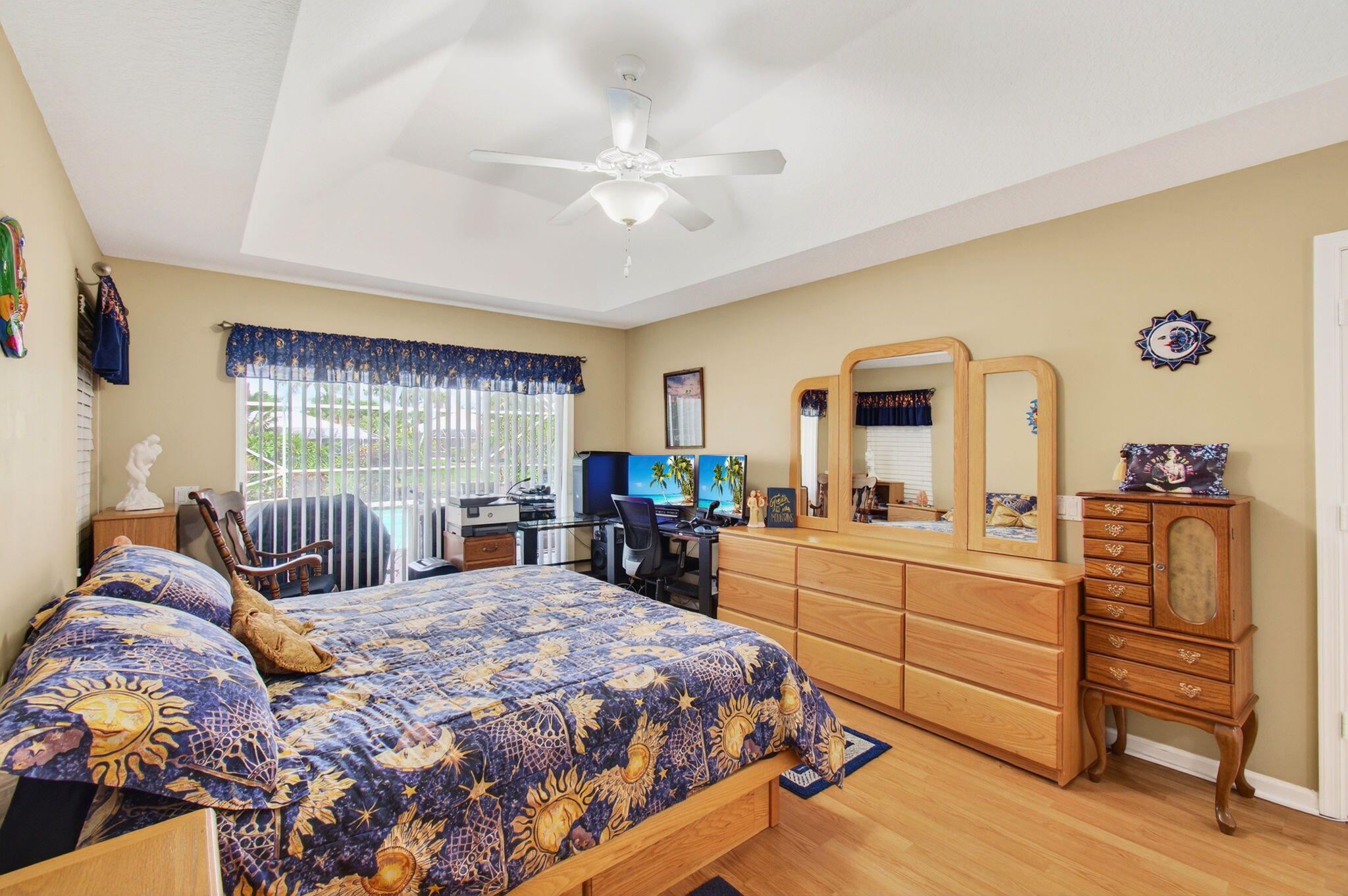 MLS #RX-11110420 image #16