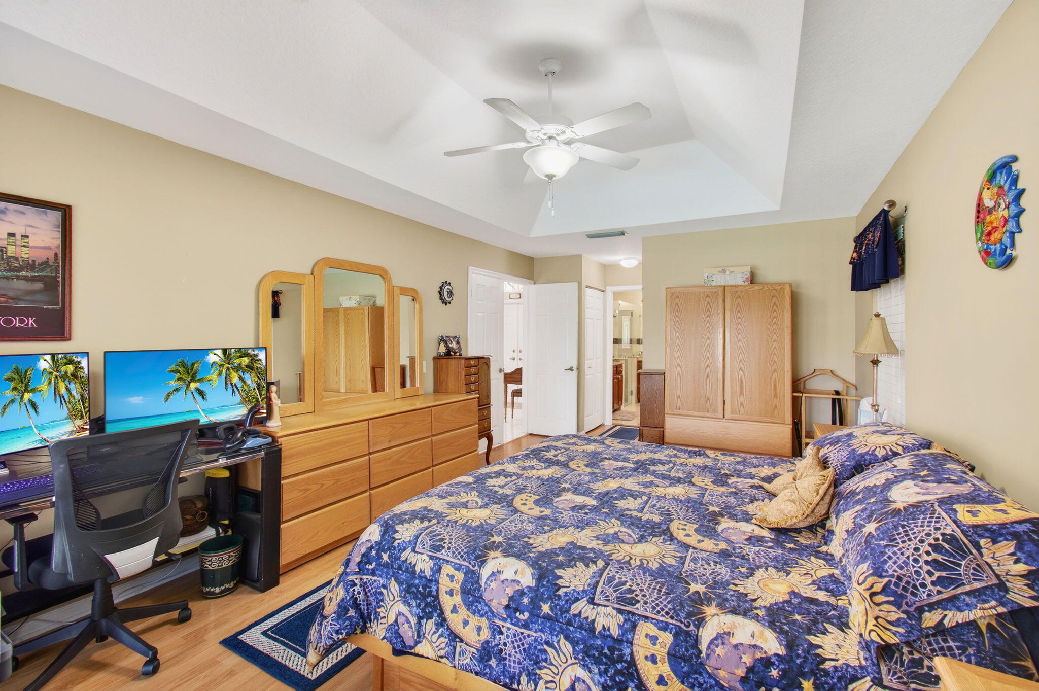 MLS #RX-11110420 image #17