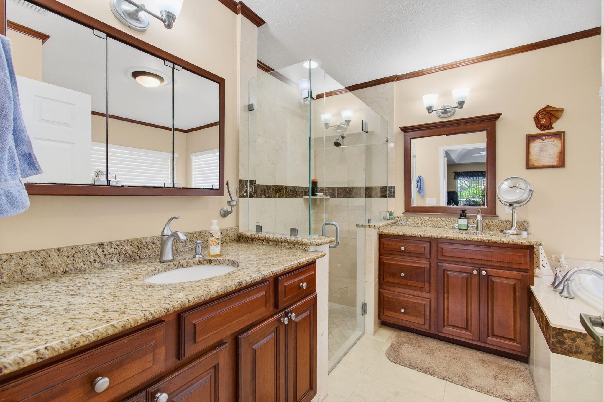 MLS #RX-11110420 image #18