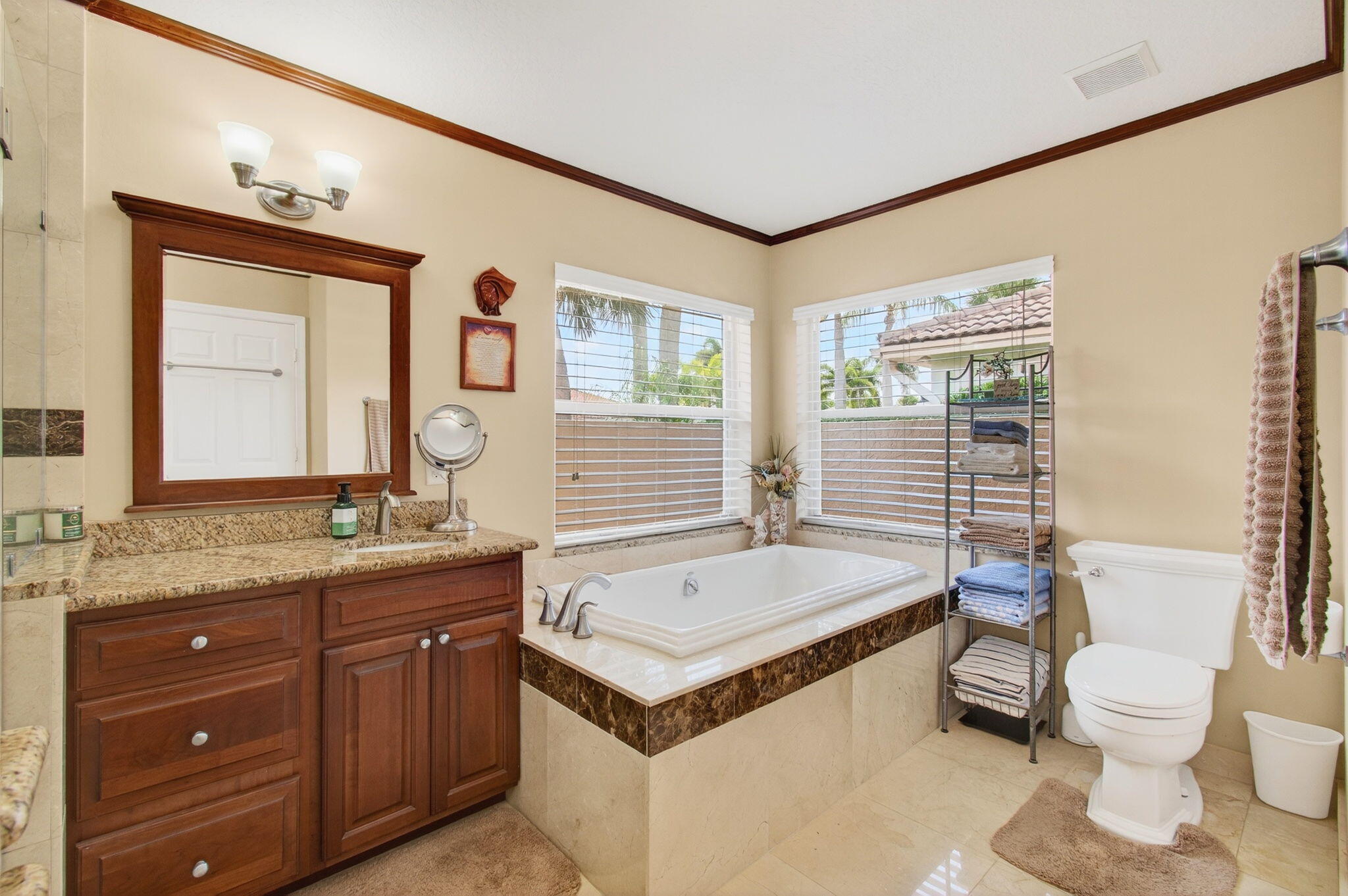 MLS #RX-11110420 image #19