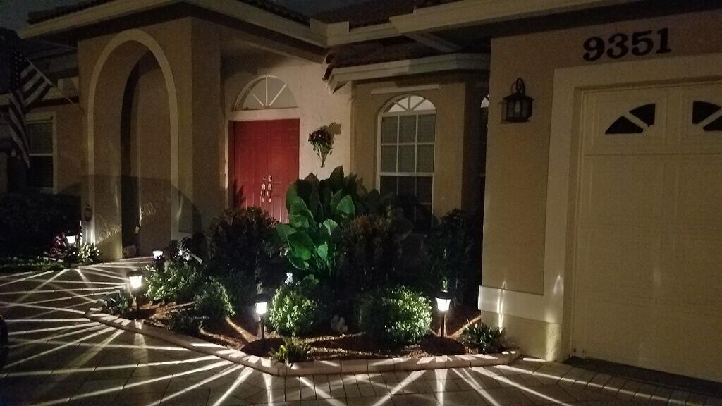 MLS #RX-11110420 image #2