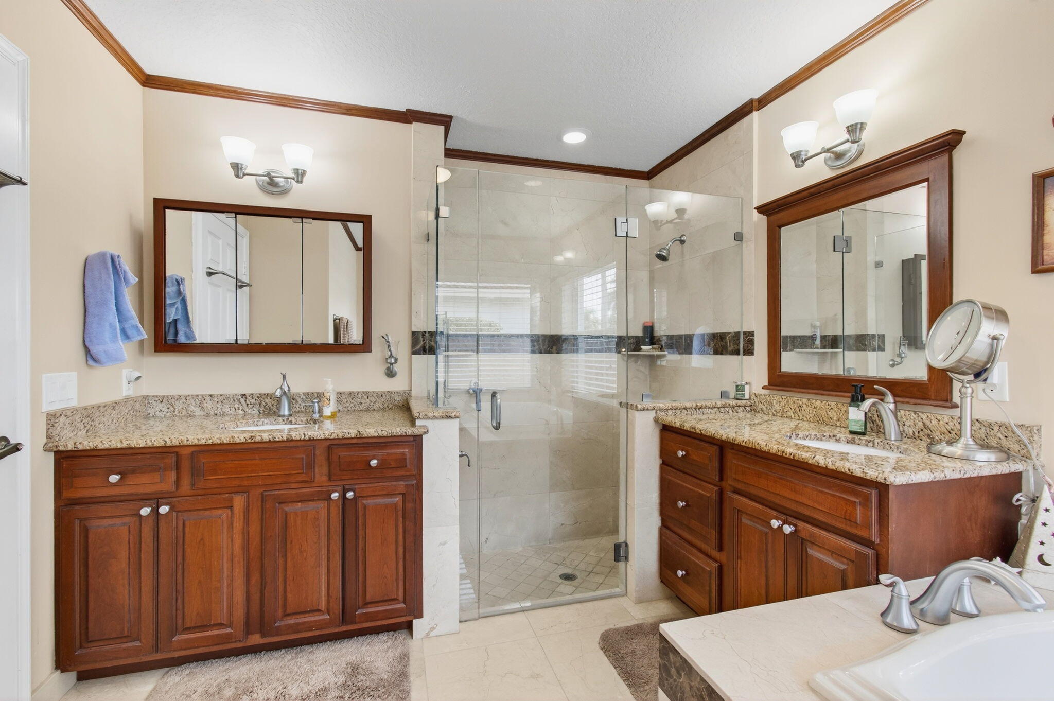 MLS #RX-11110420 image #20