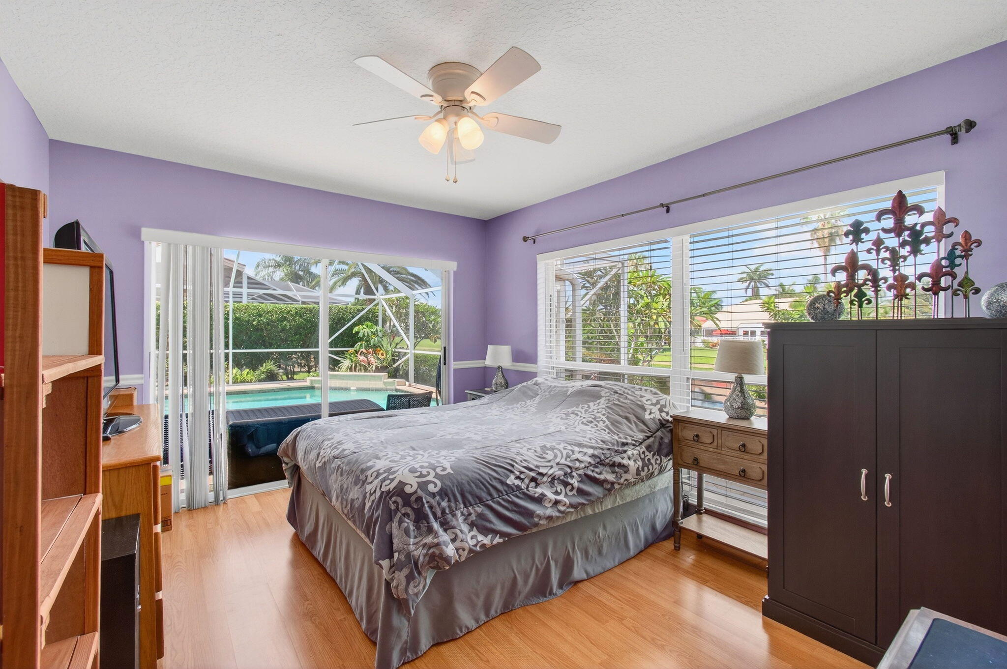 MLS #RX-11110420 image #21