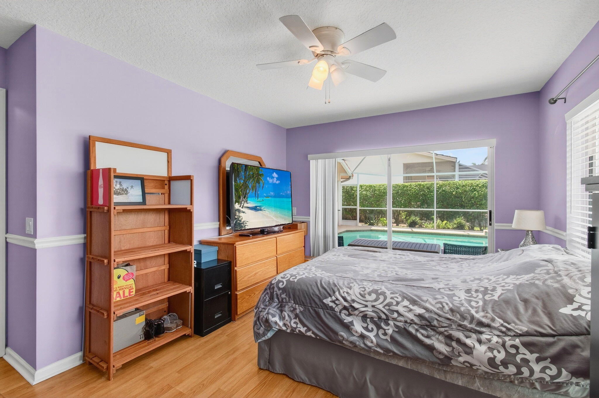 MLS #RX-11110420 image #22